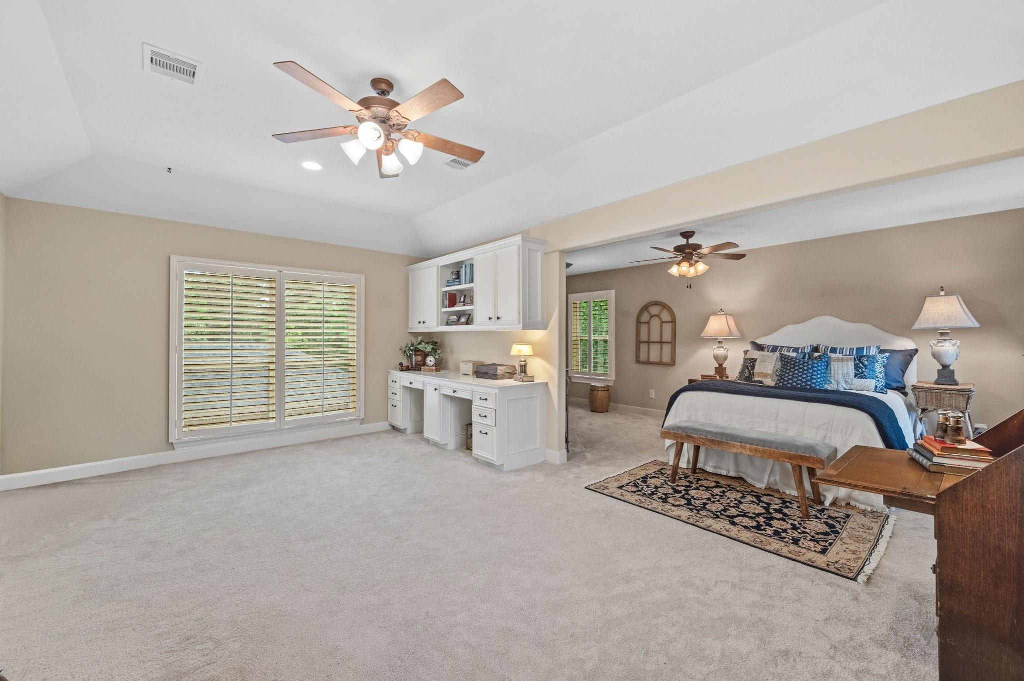 1319 Regal Shores Court