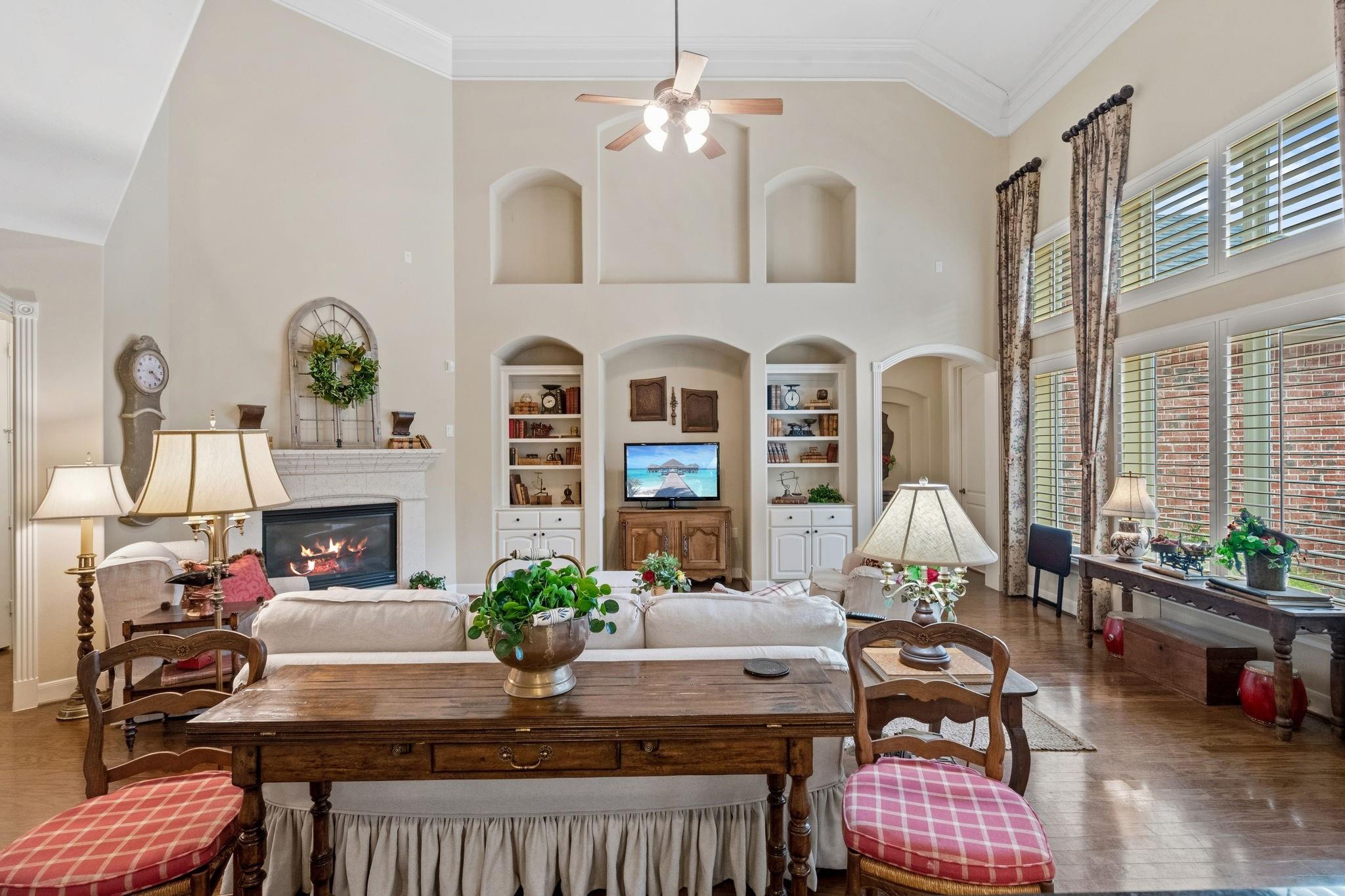1319 Regal Shores Court