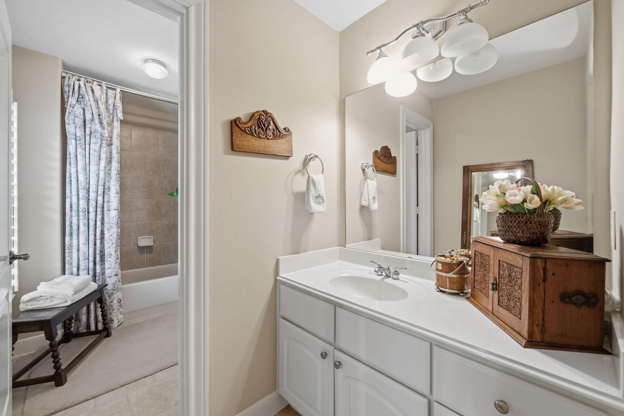 1319 Regal Shores Court