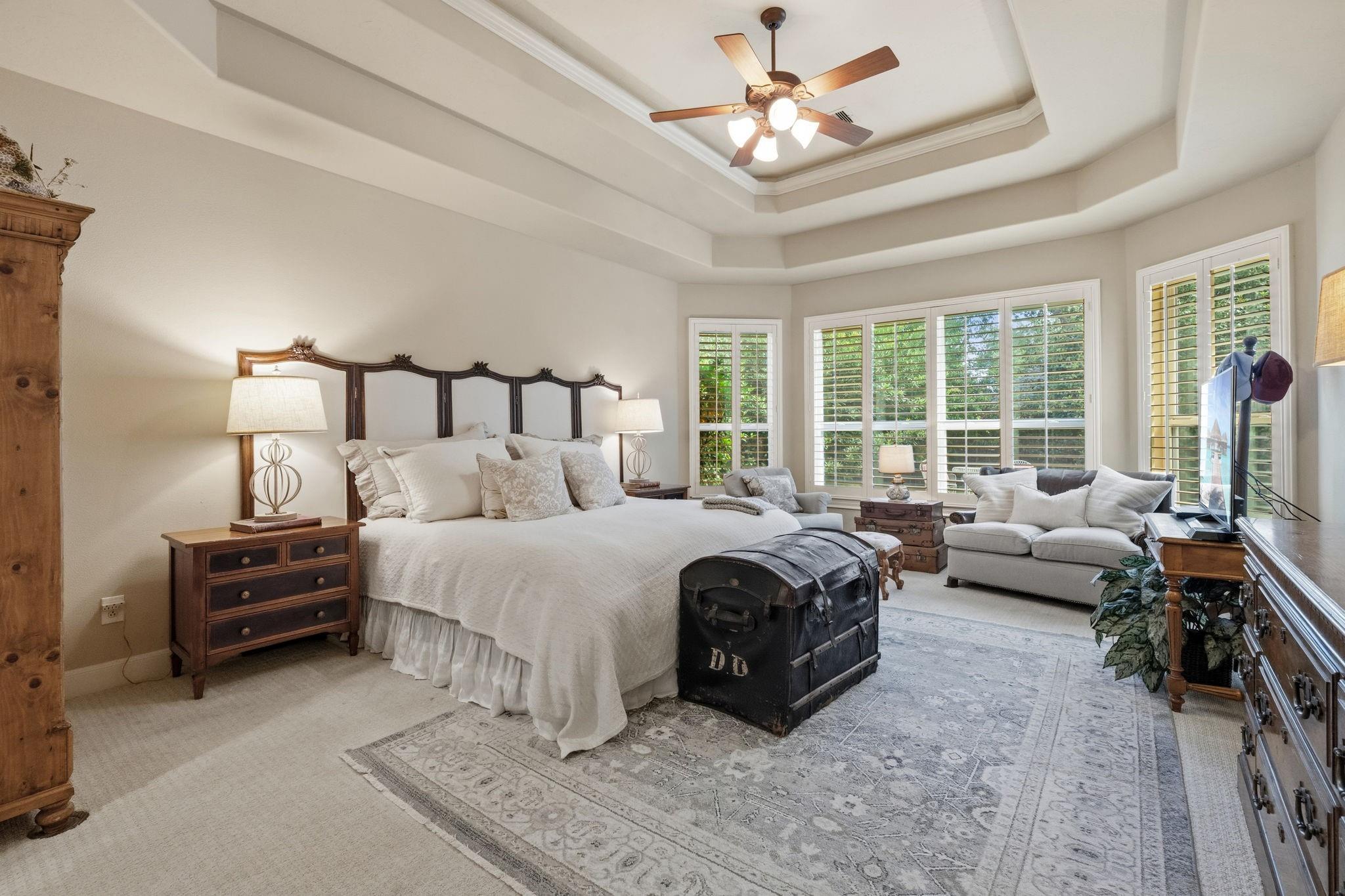 1319 Regal Shores Court