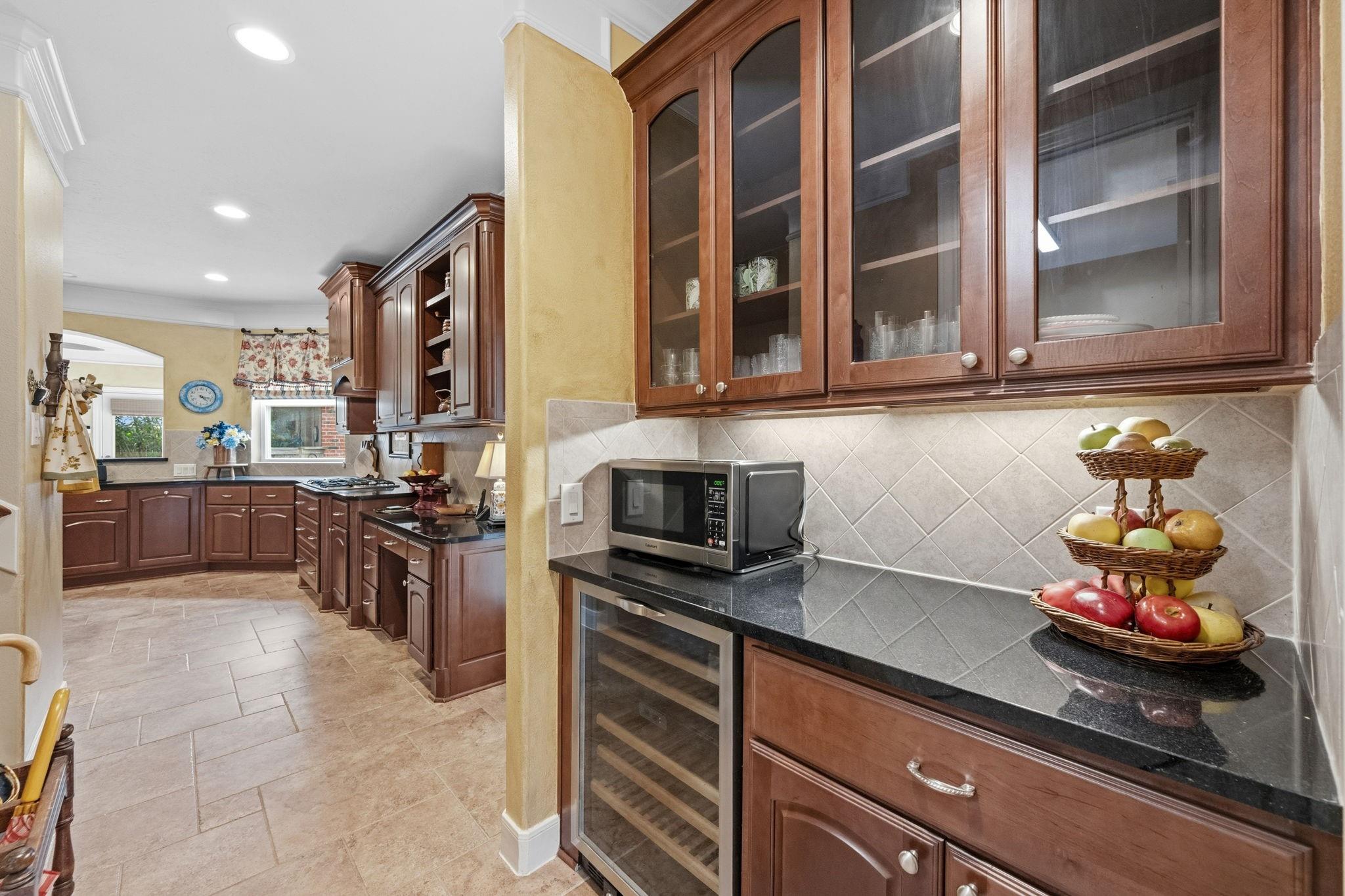 1319 Regal Shores Court