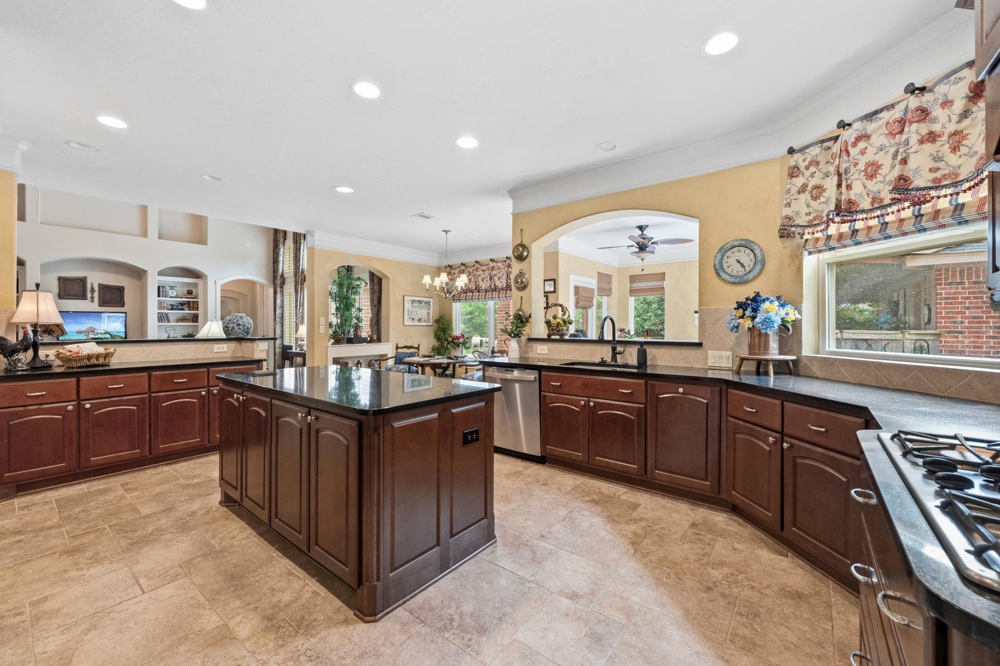 1319 Regal Shores Court