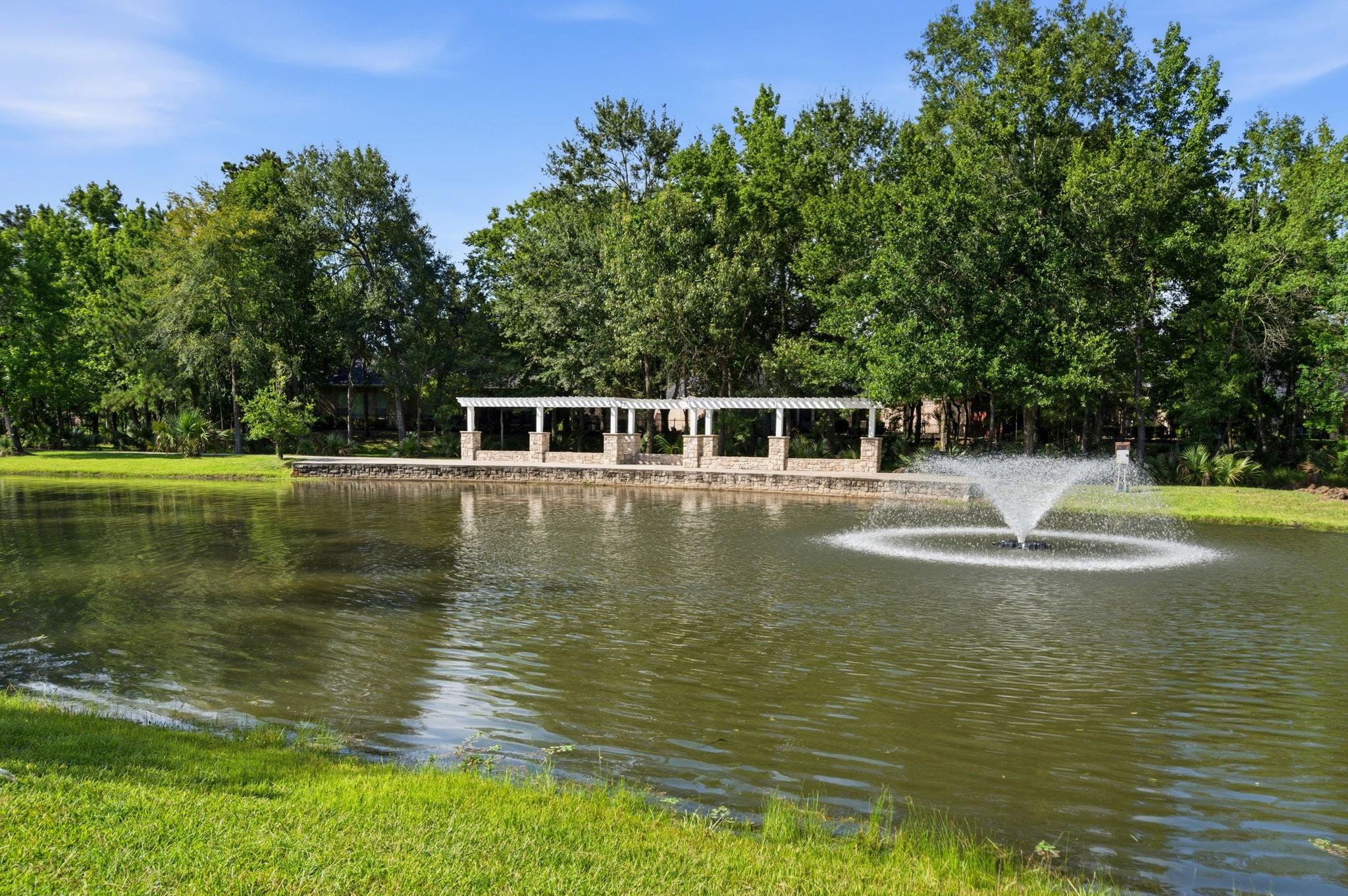 1319 Regal Shores Court