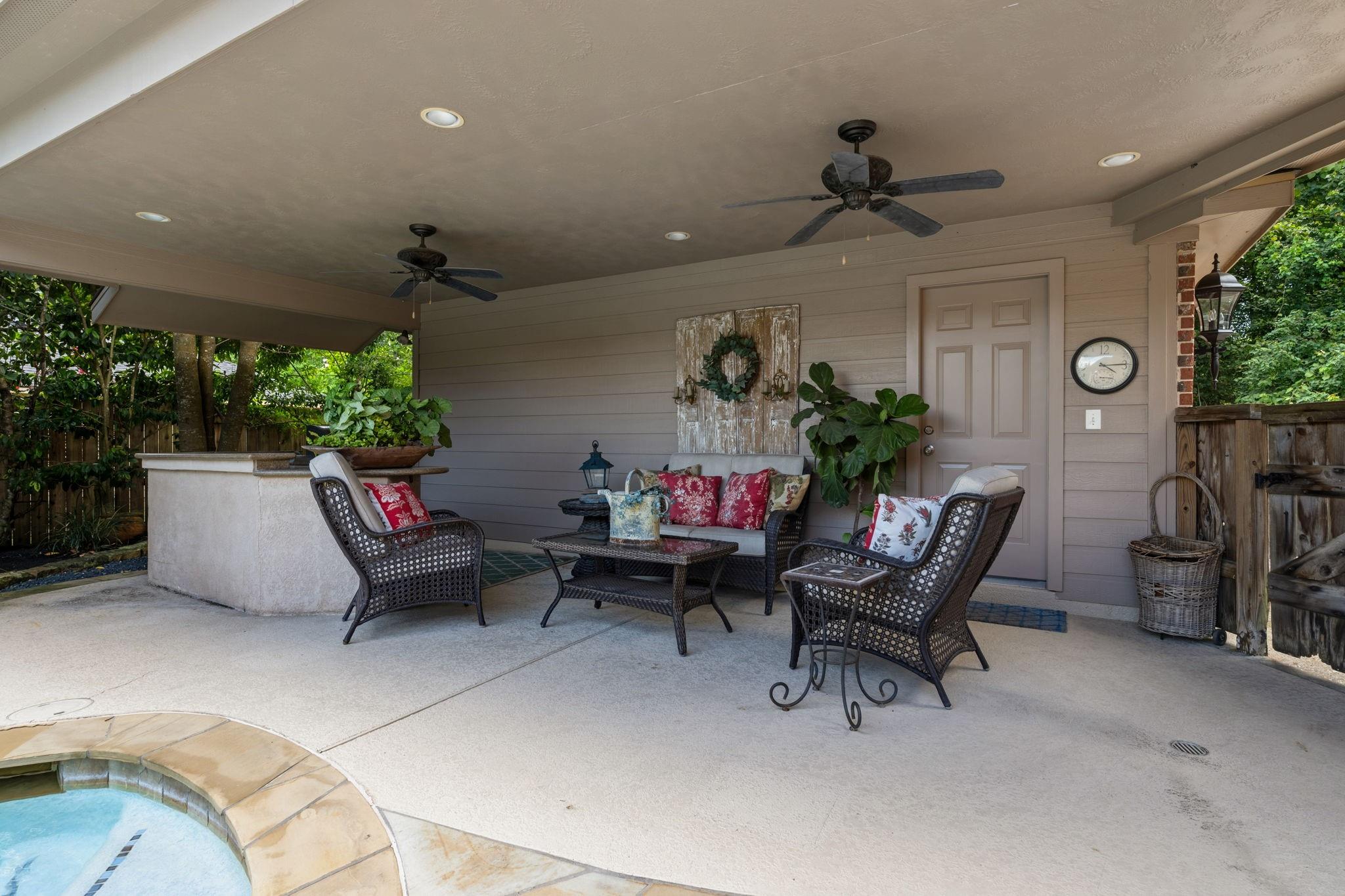 1319 Regal Shores Court