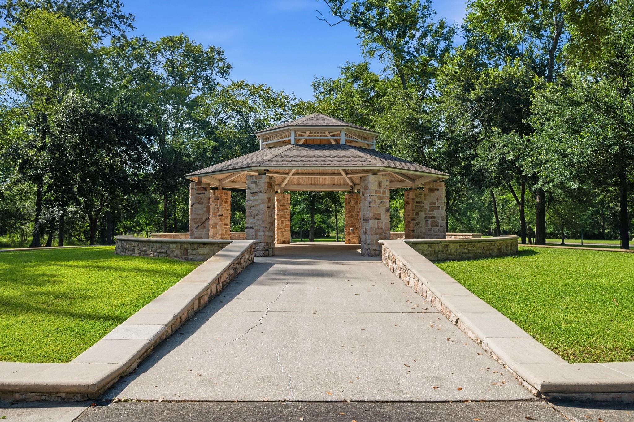 1319 Regal Shores Court