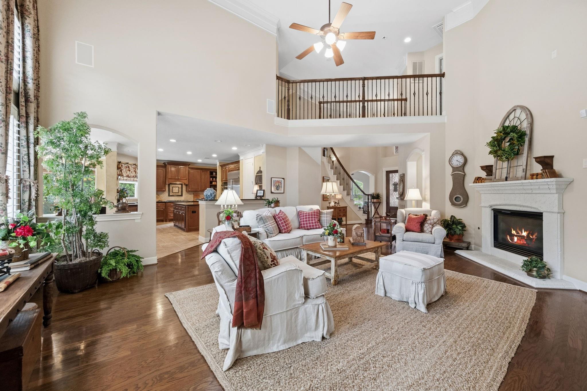 1319 Regal Shores Court