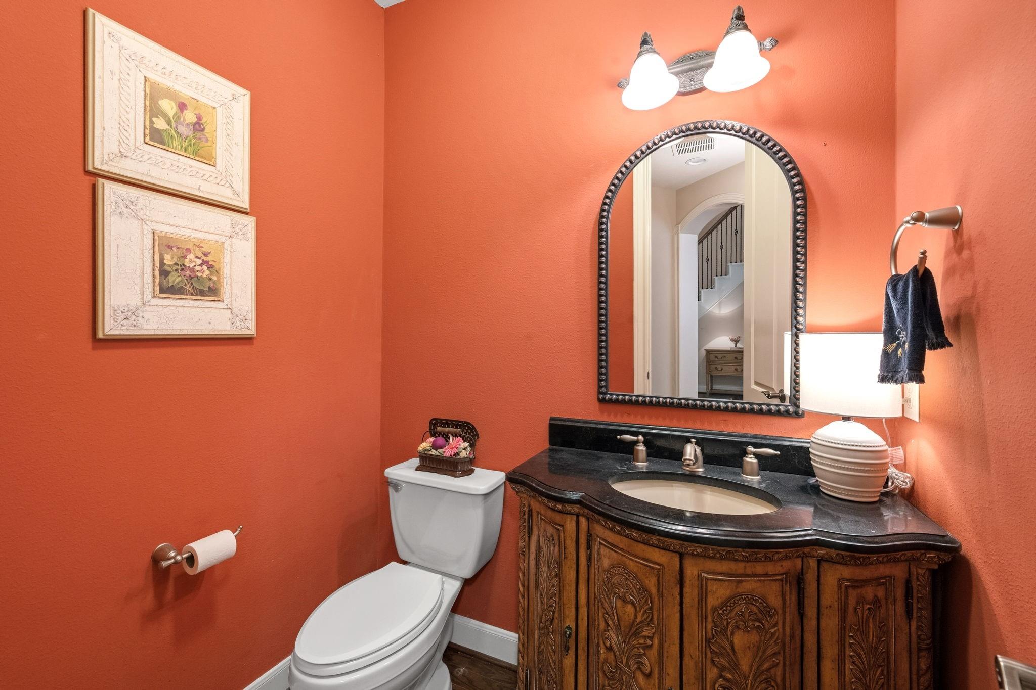 1319 Regal Shores Court