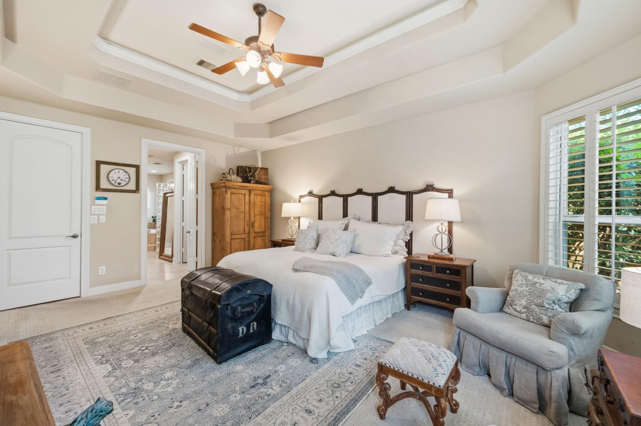 1319 Regal Shores Court