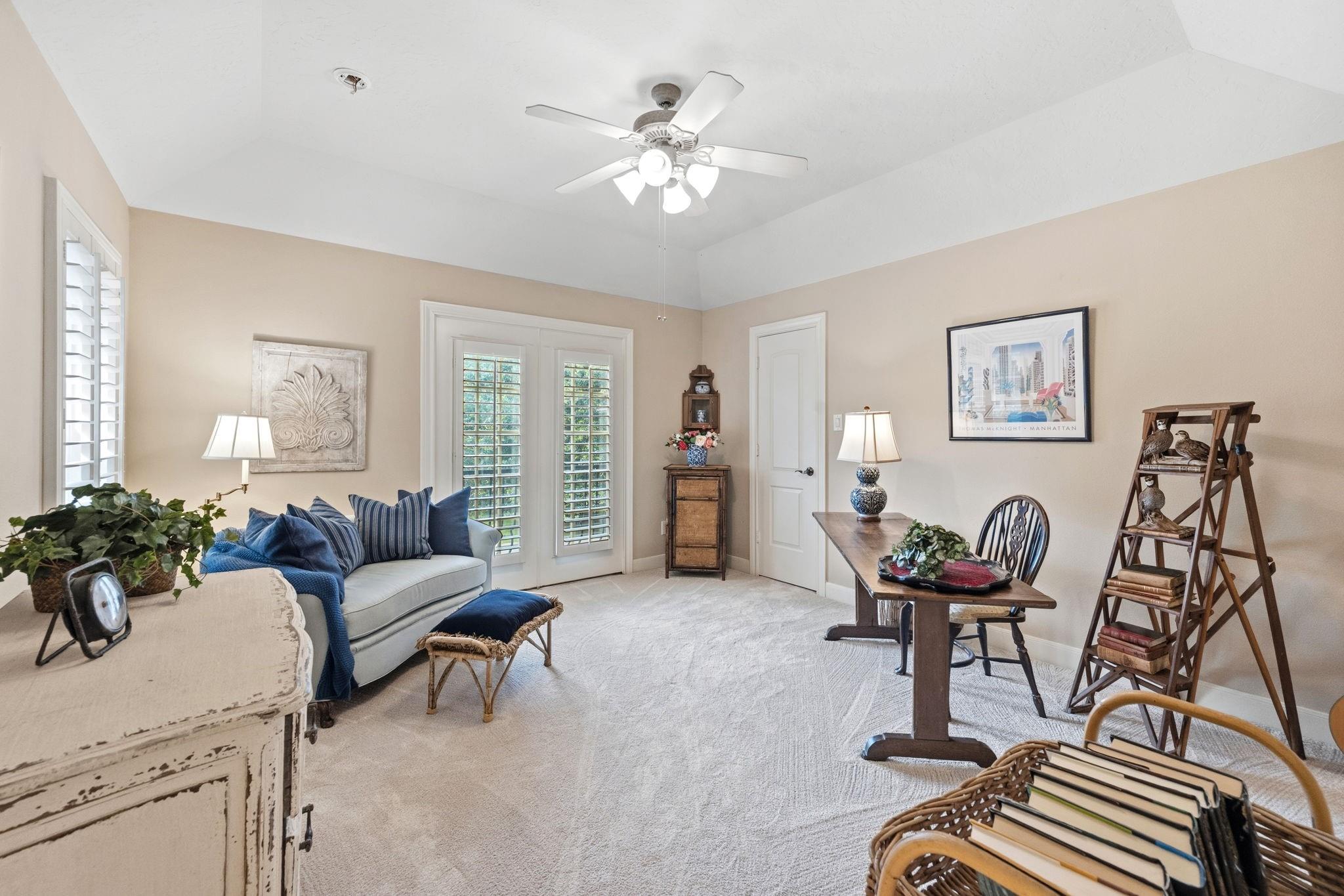 1319 Regal Shores Court