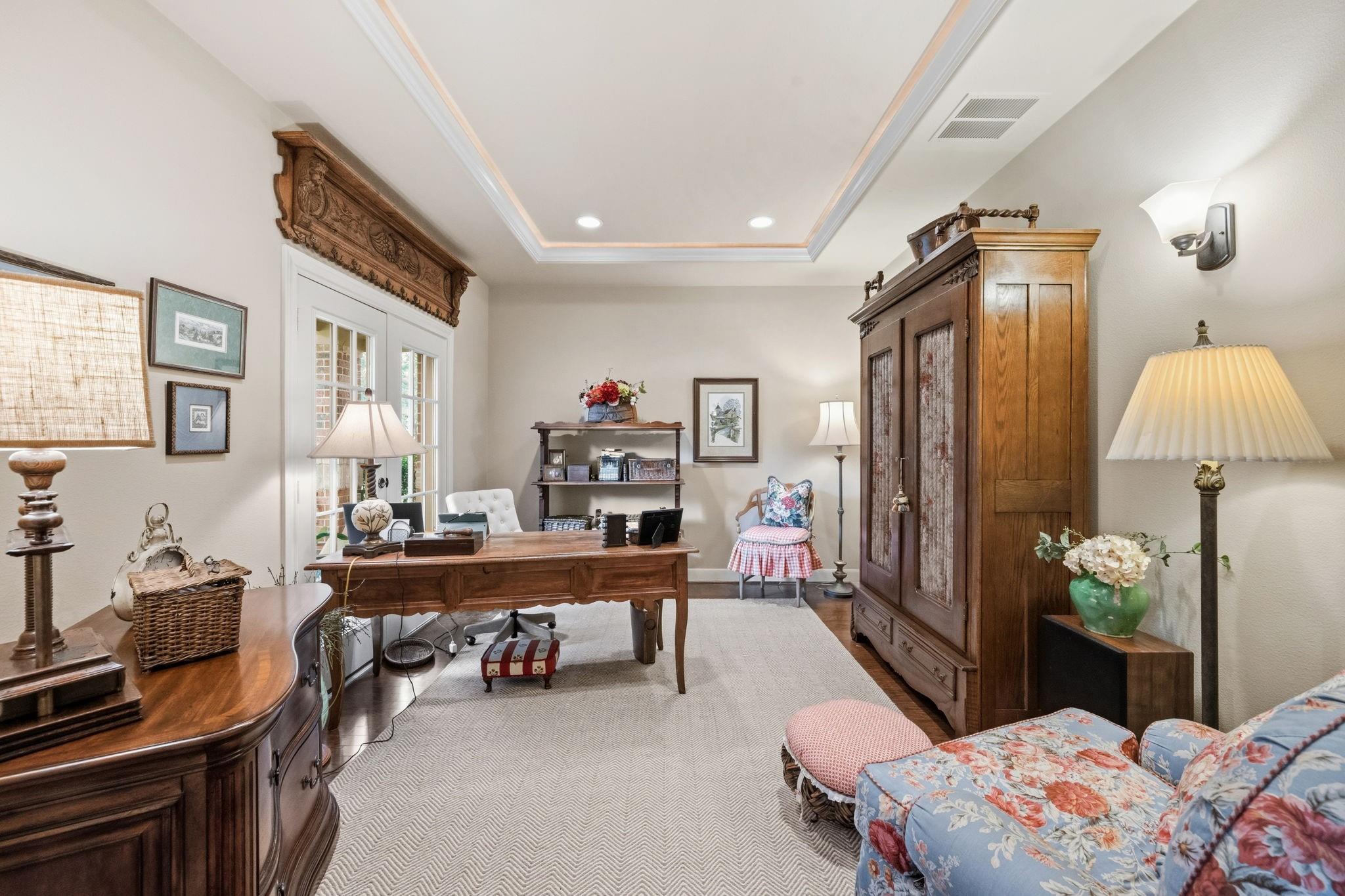 1319 Regal Shores Court