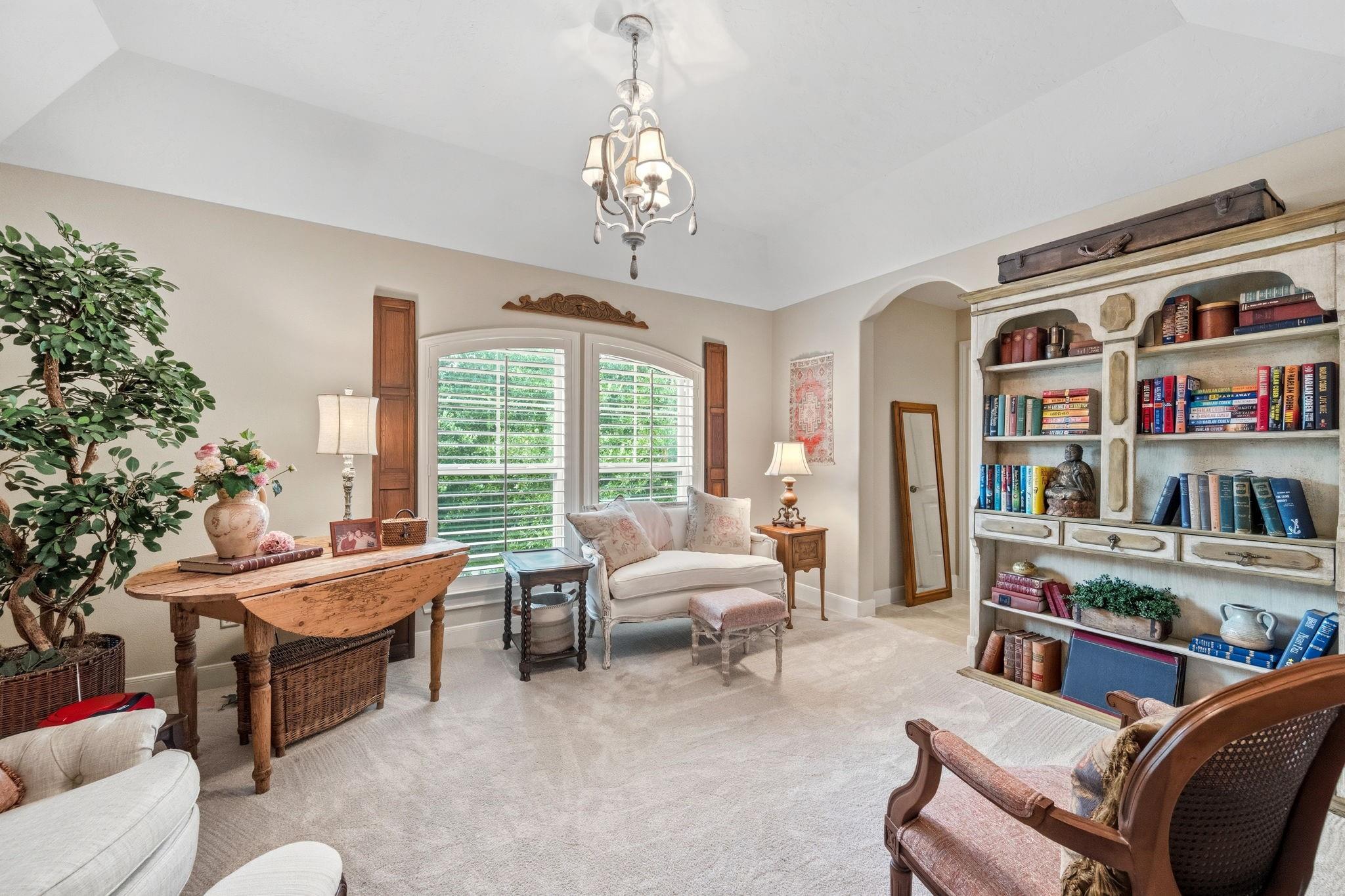 1319 Regal Shores Court