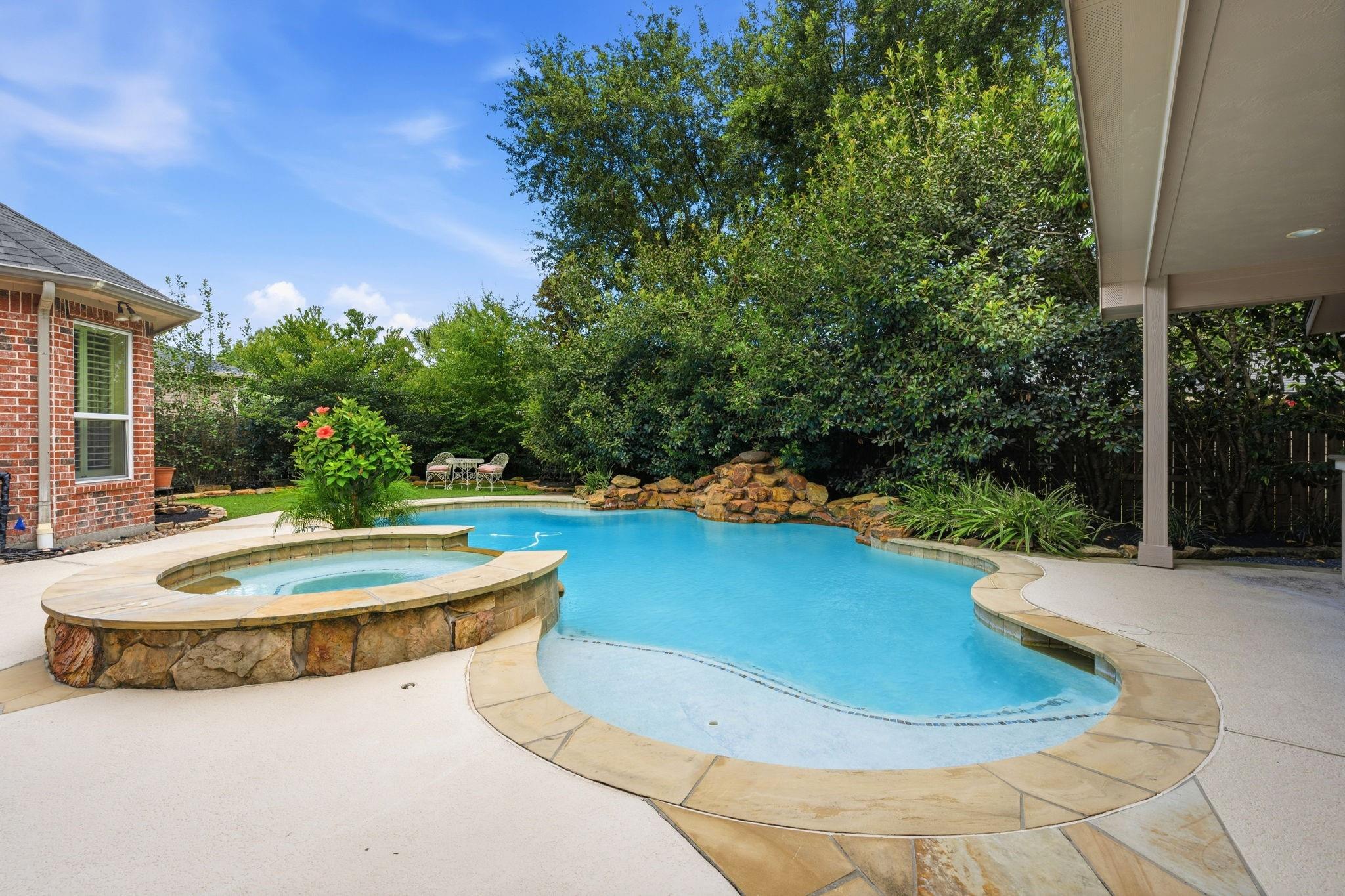 1319 Regal Shores Court
