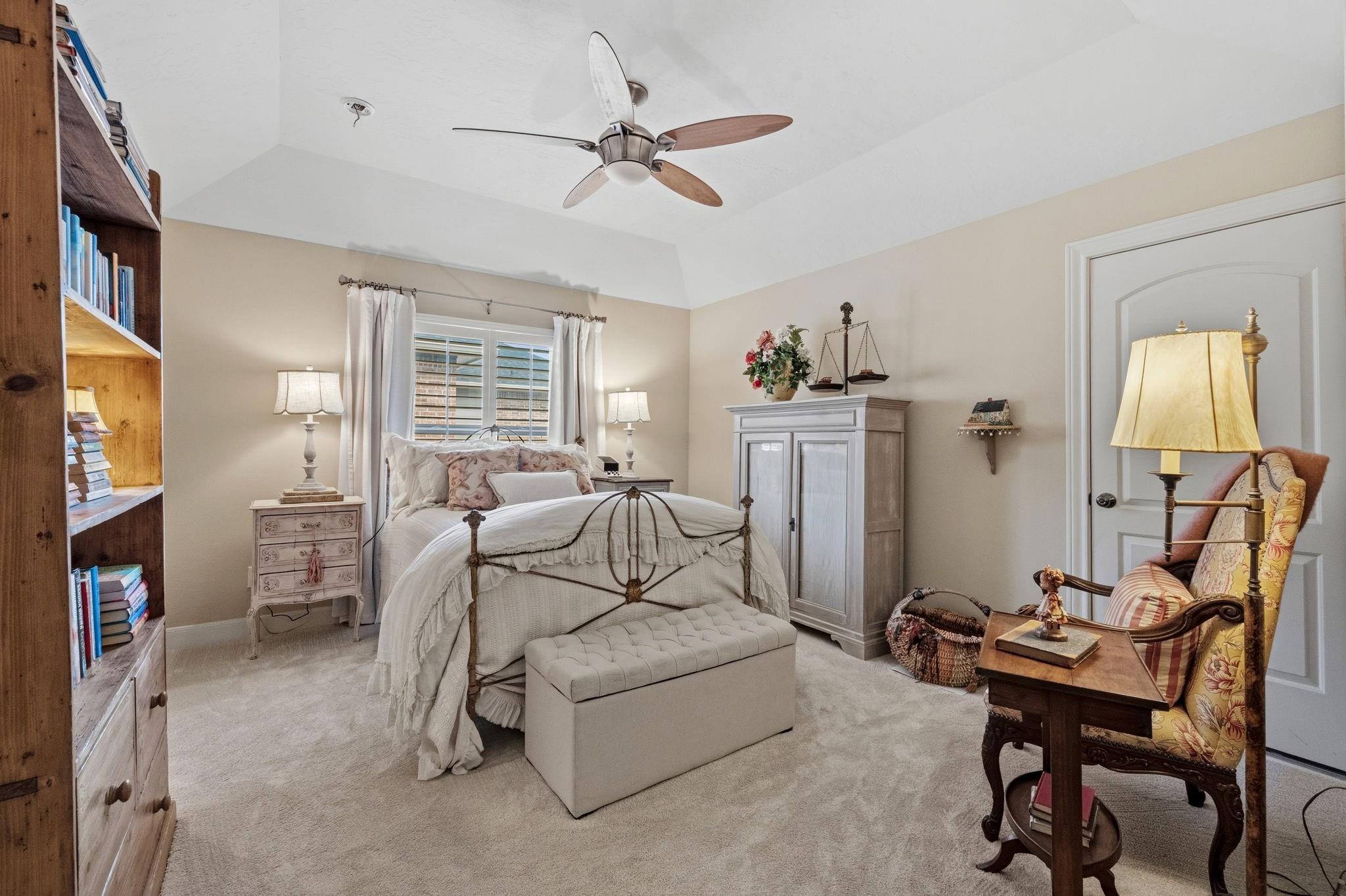 1319 Regal Shores Court