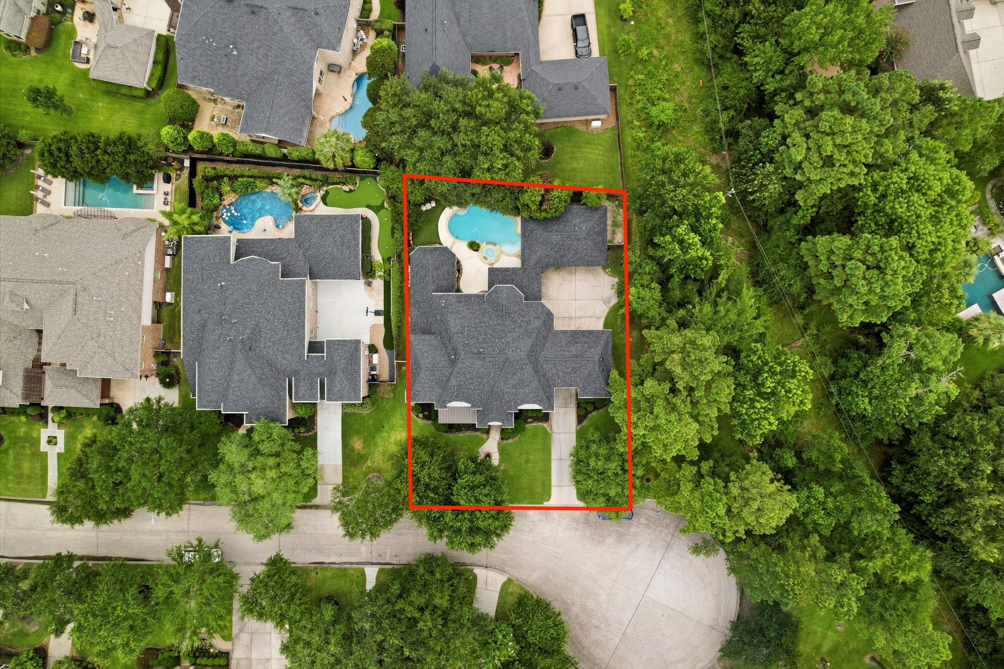 1319 Regal Shores Court