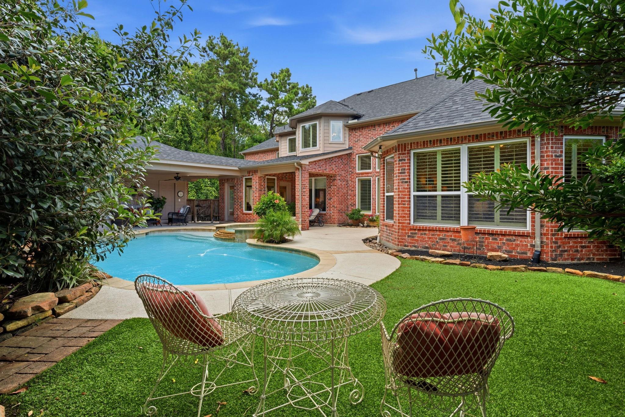 1319 Regal Shores Court