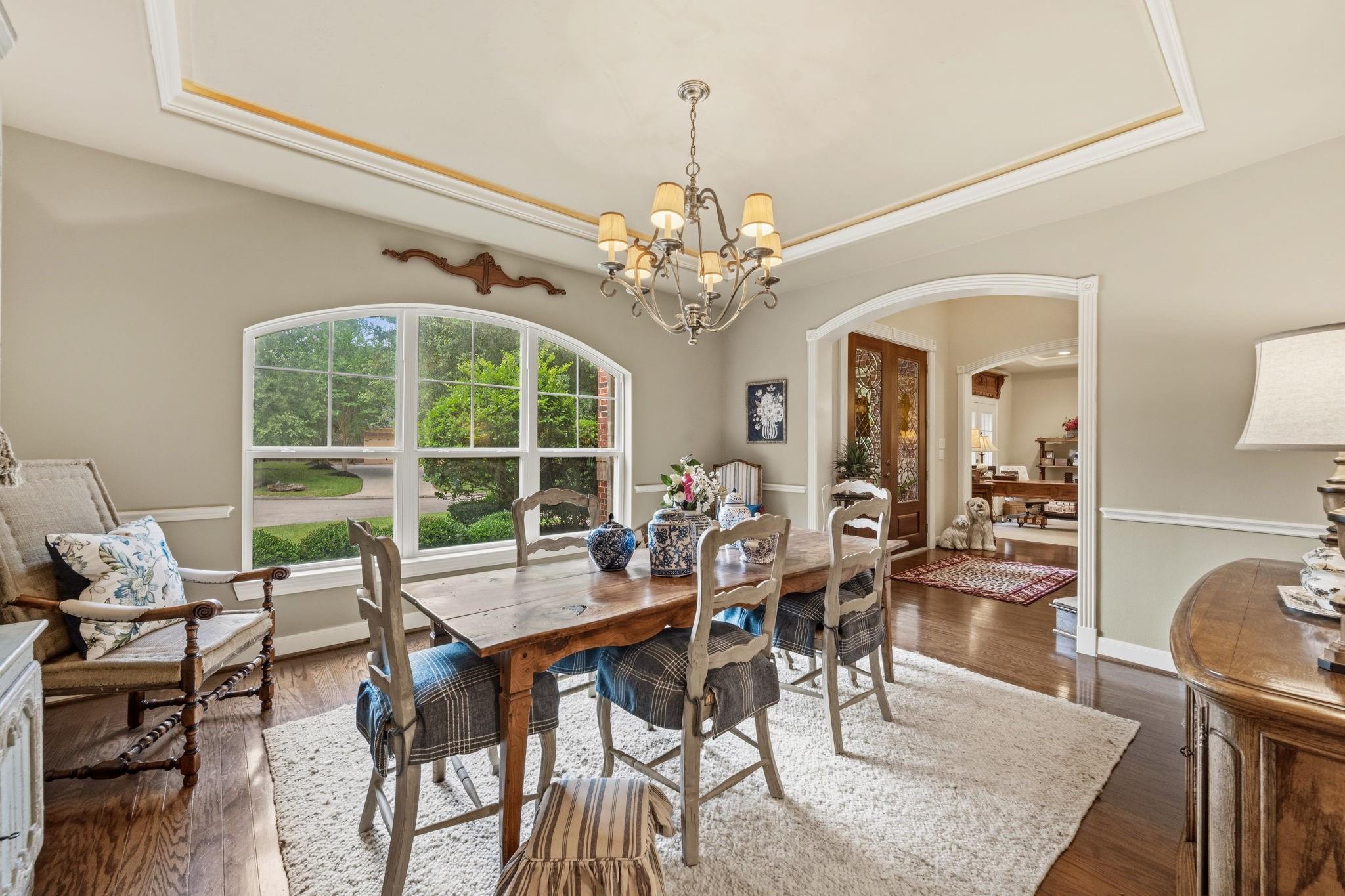 1319 Regal Shores Court