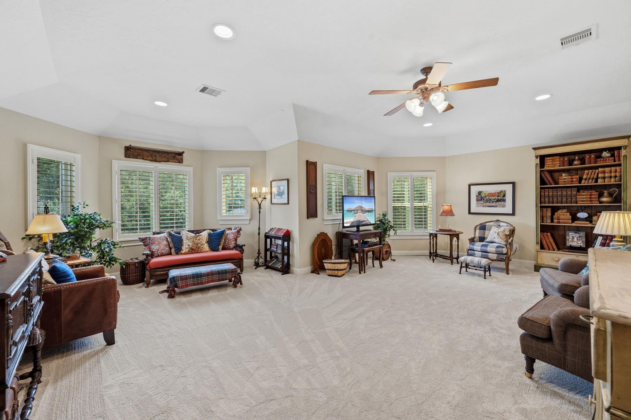 1319 Regal Shores Court