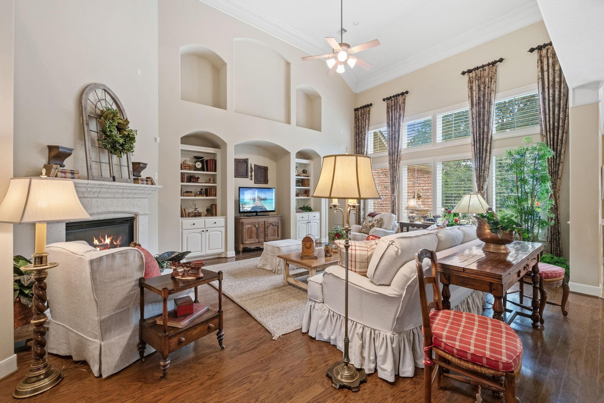 1319 Regal Shores Court