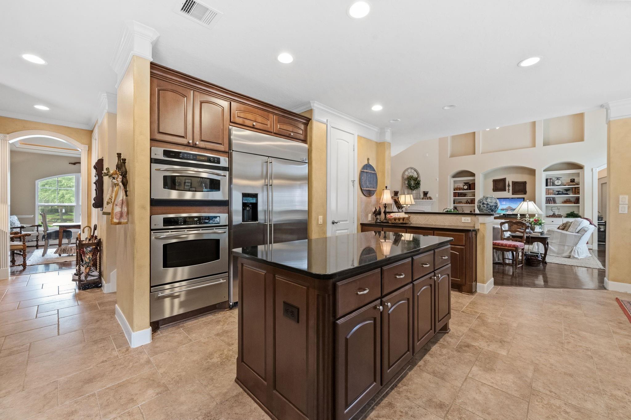 1319 Regal Shores Court