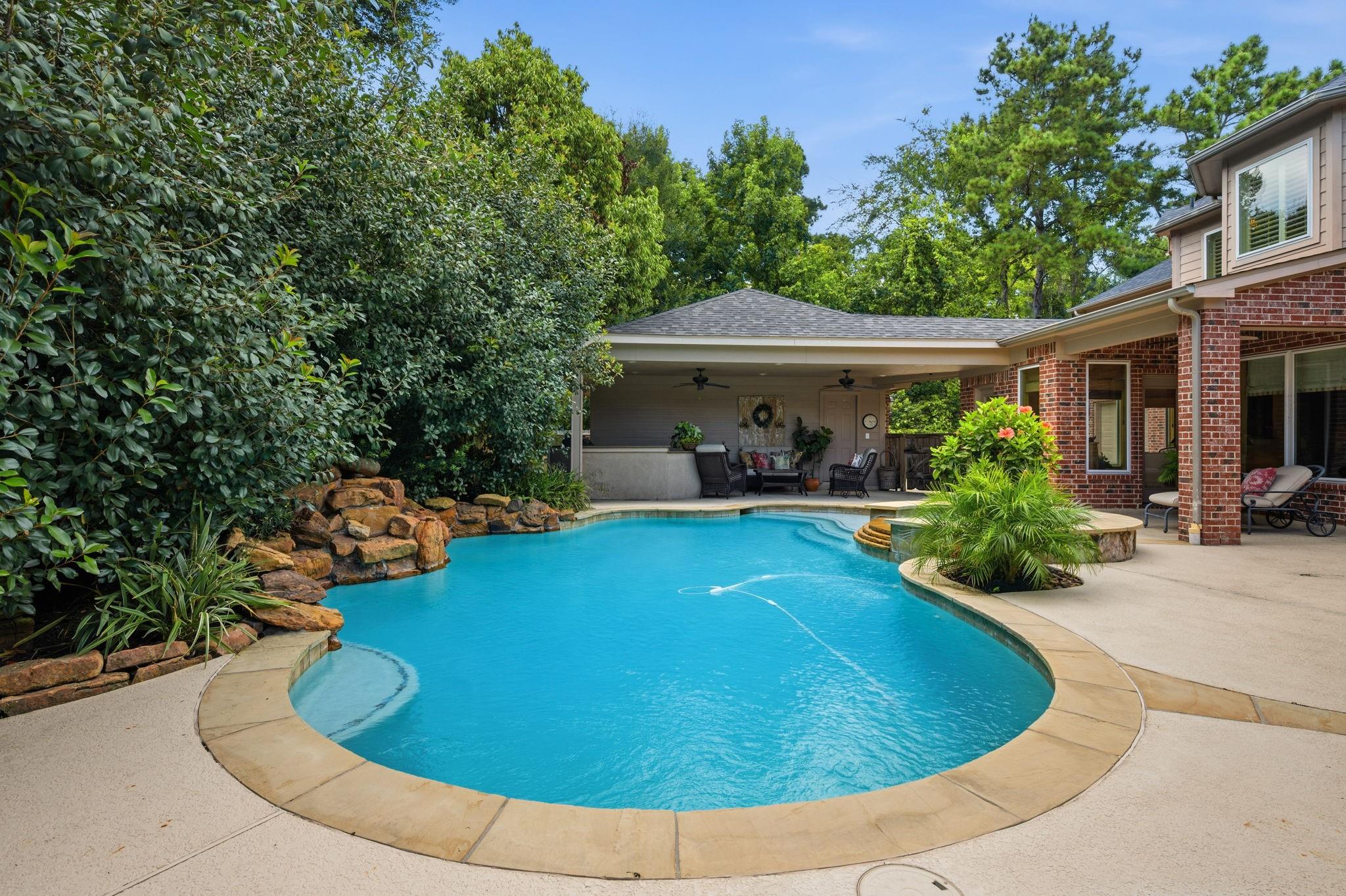 1319 Regal Shores Court