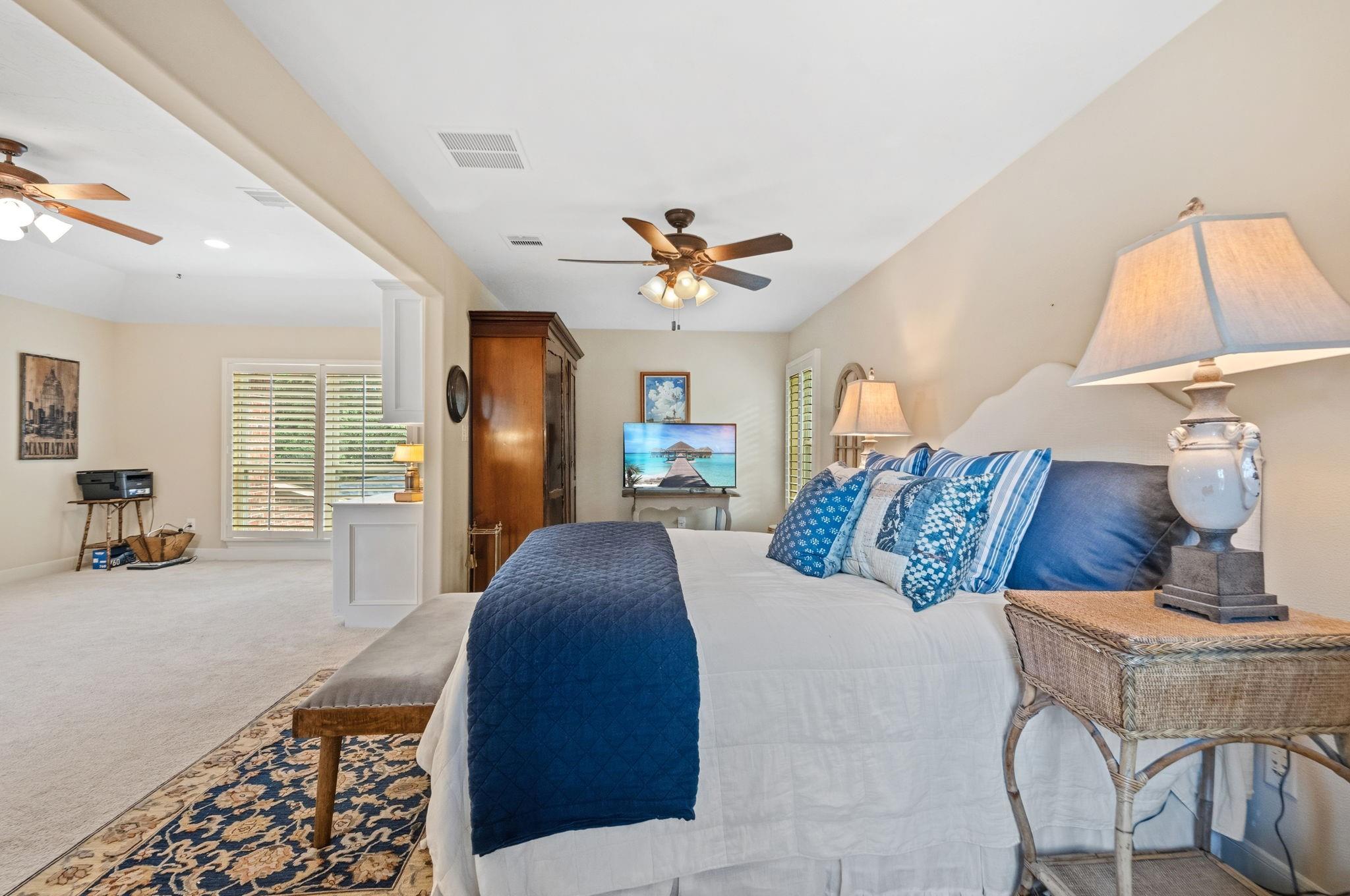 1319 Regal Shores Court