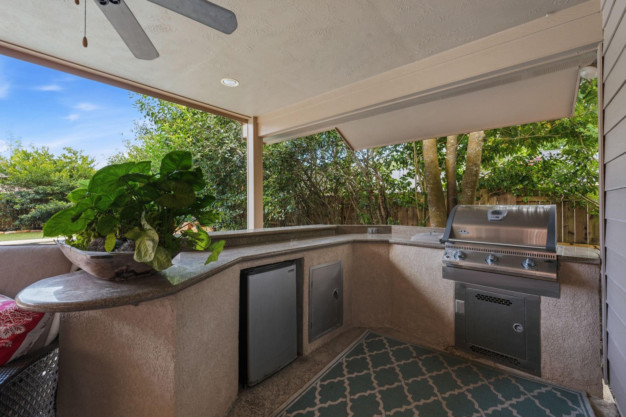 1319 Regal Shores Court