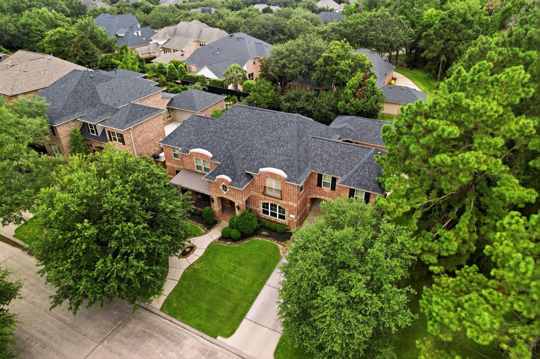 1319 Regal Shores Court