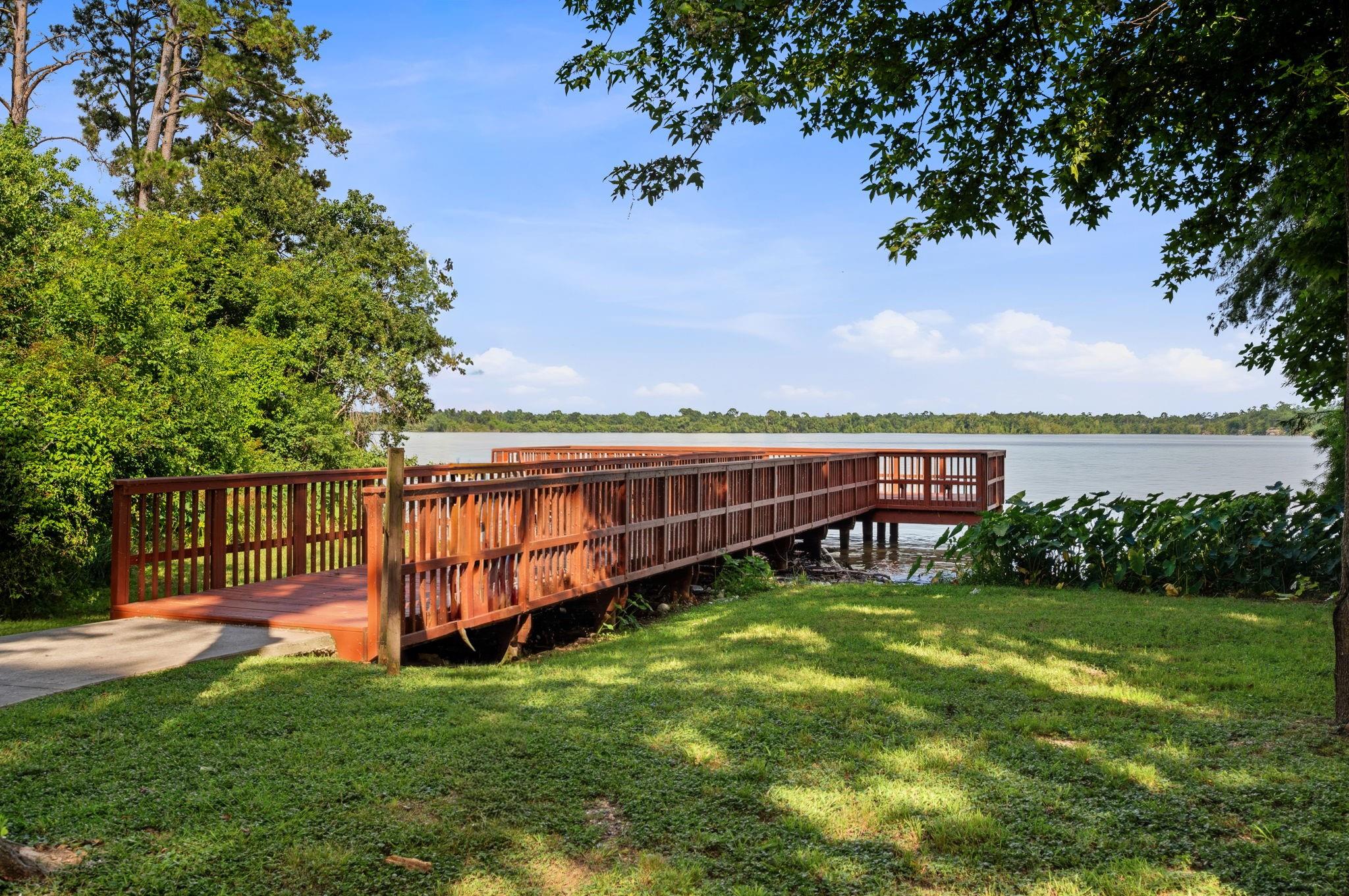 1319 Regal Shores Court