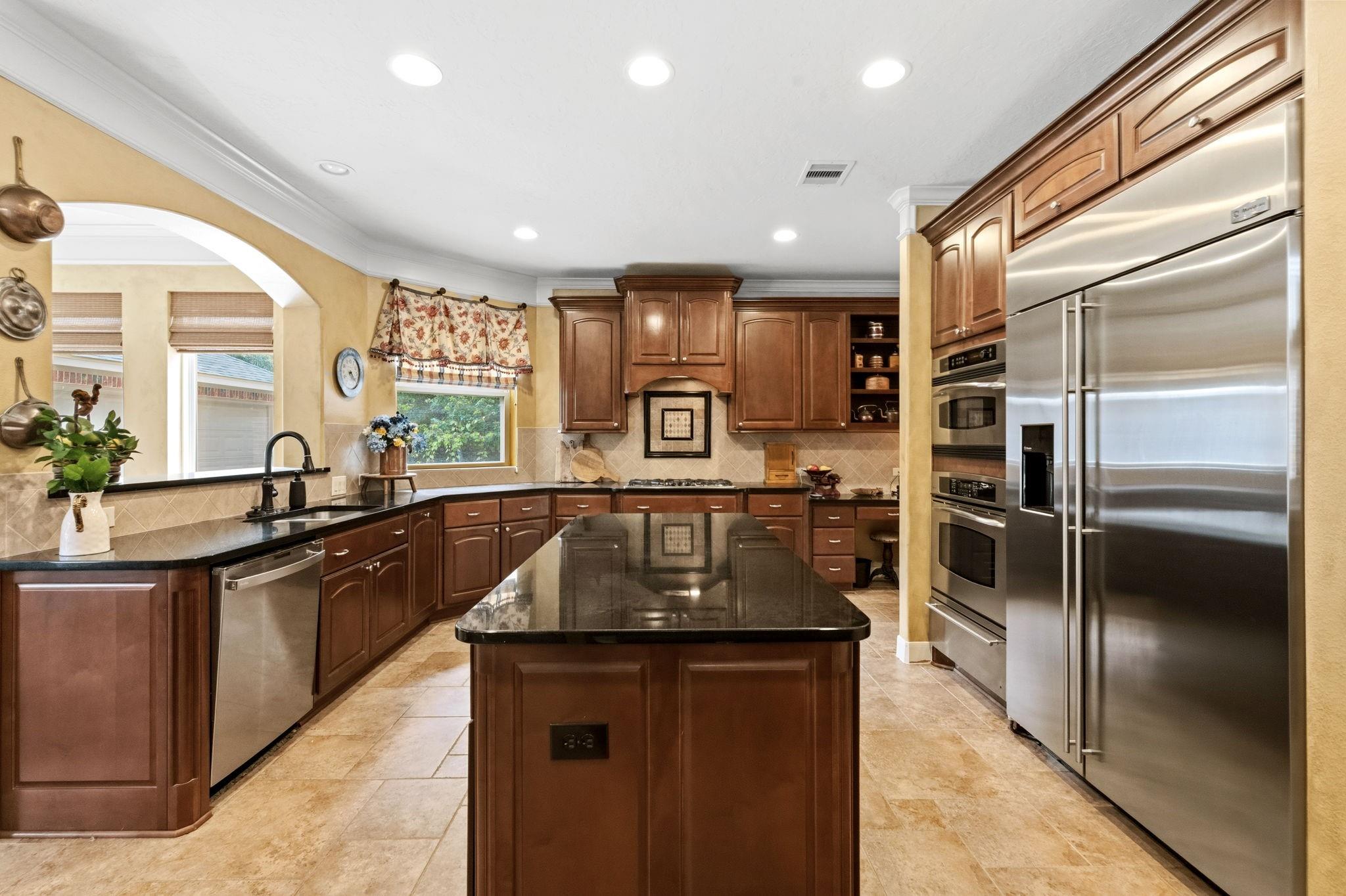 1319 Regal Shores Court
