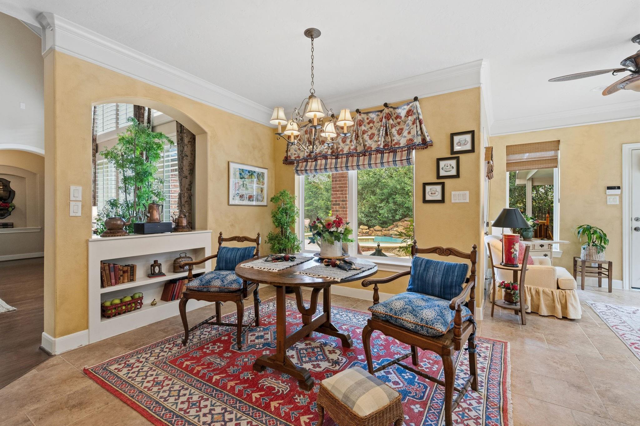 1319 Regal Shores Court