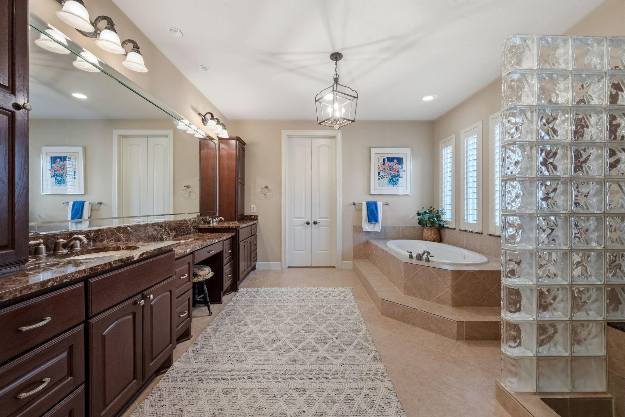 1319 Regal Shores Court