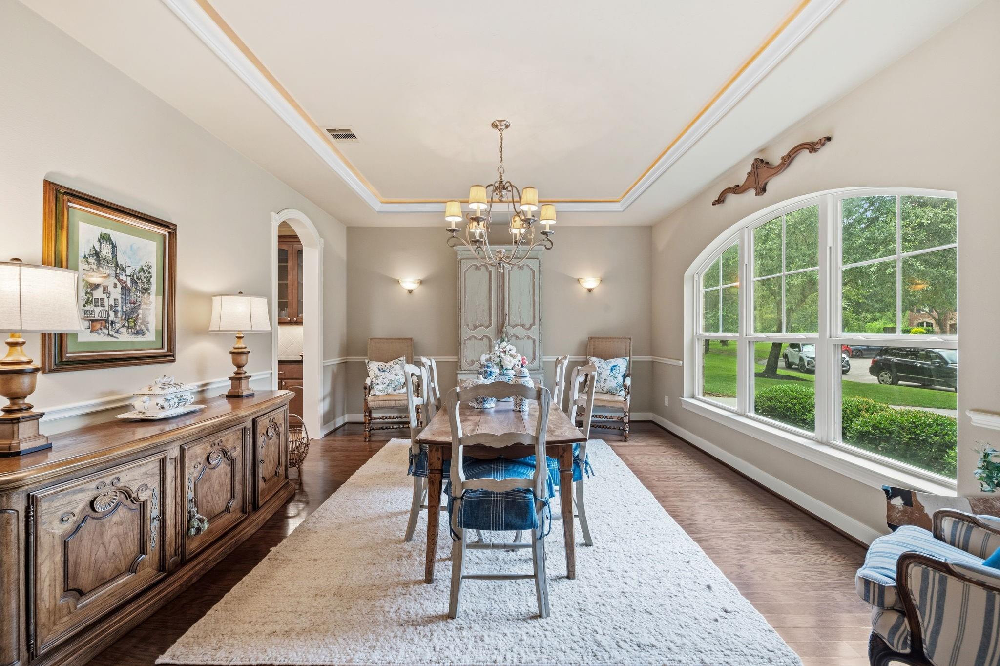 1319 Regal Shores Court