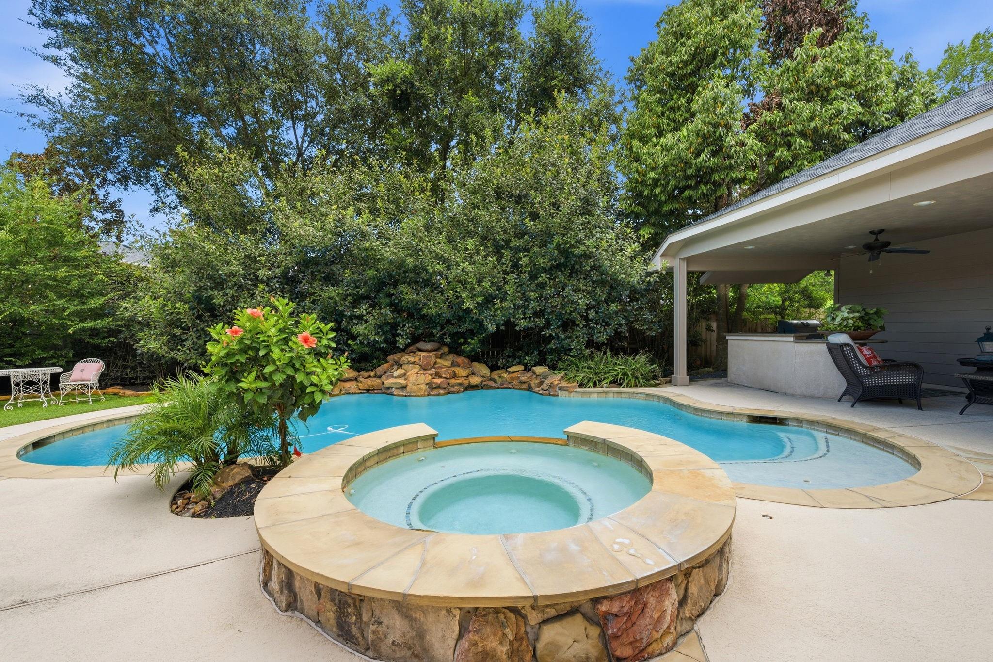 1319 Regal Shores Court