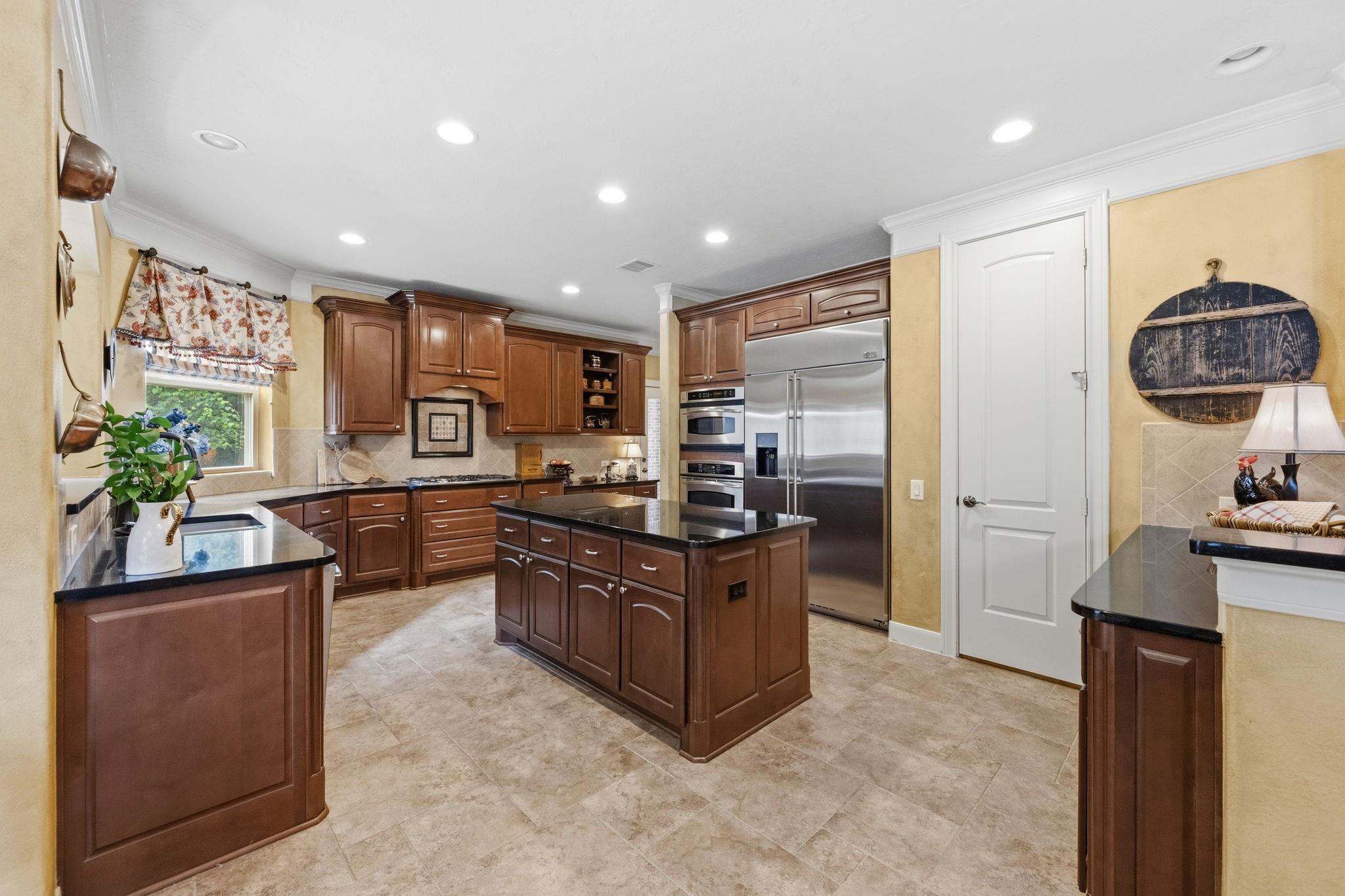 1319 Regal Shores Court