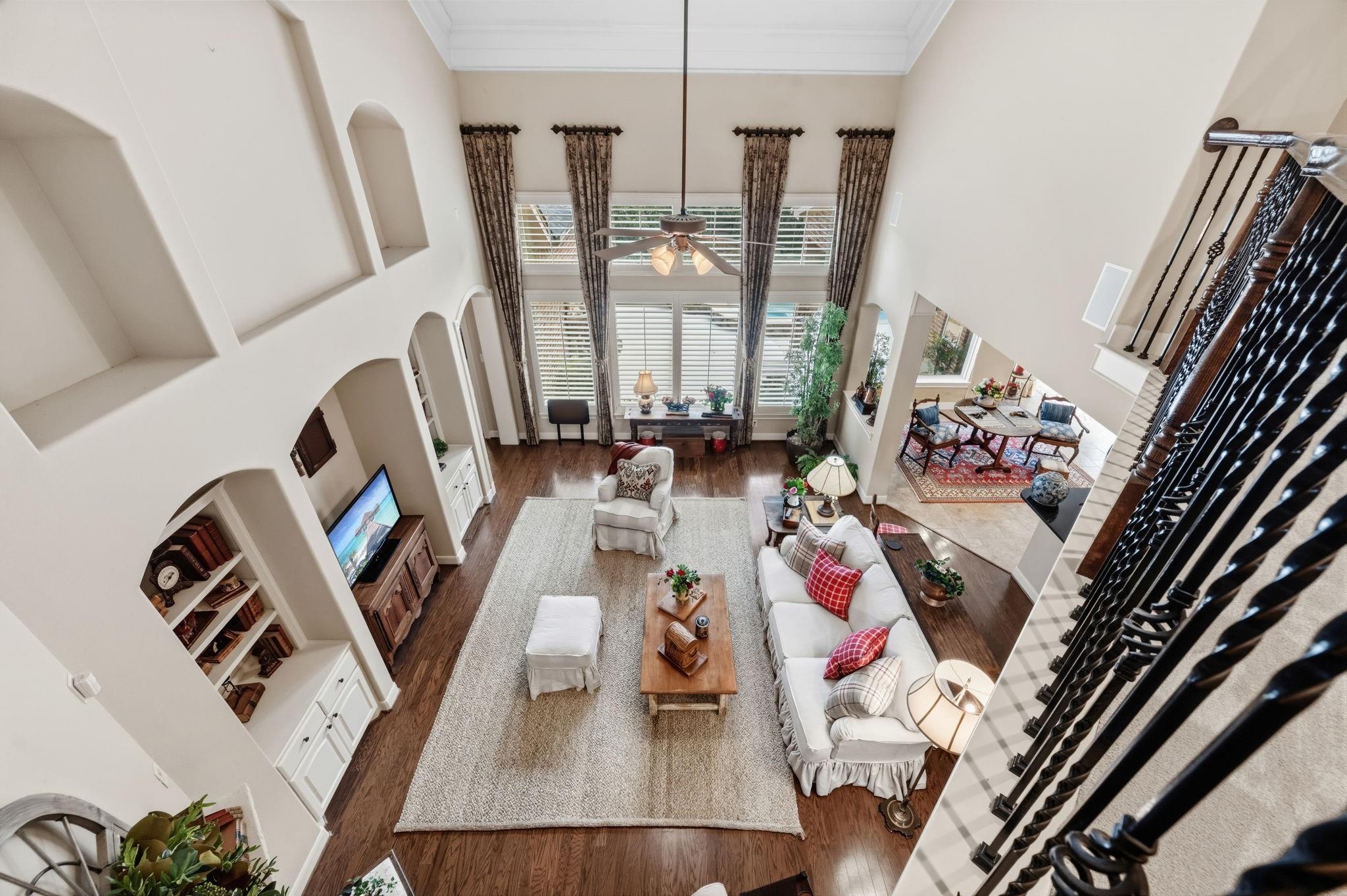 1319 Regal Shores Court