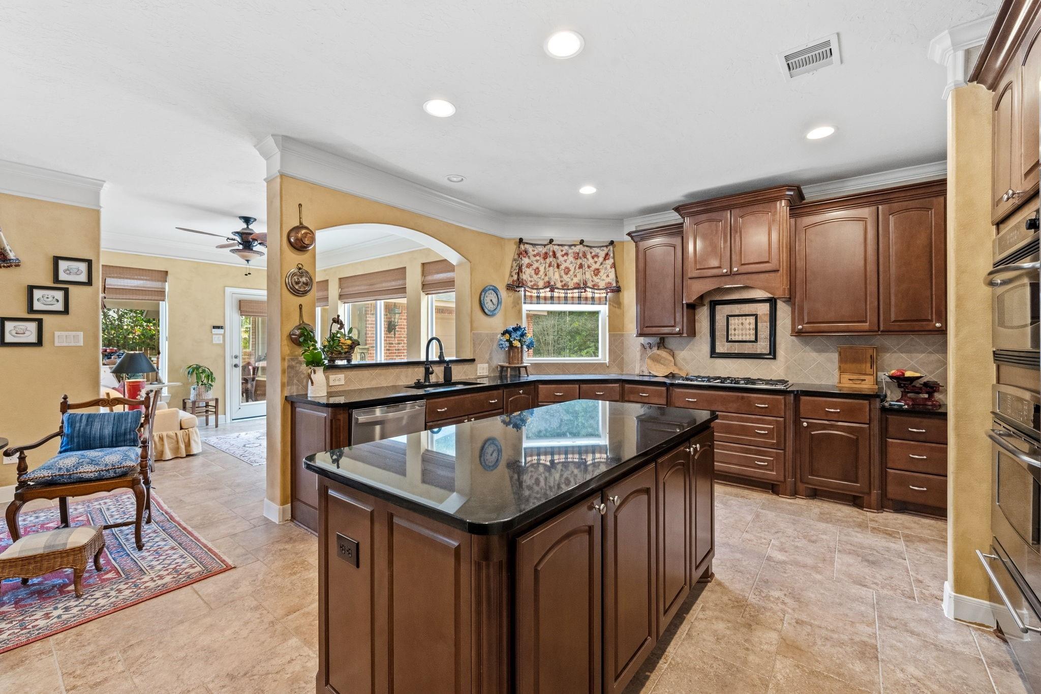 1319 Regal Shores Court