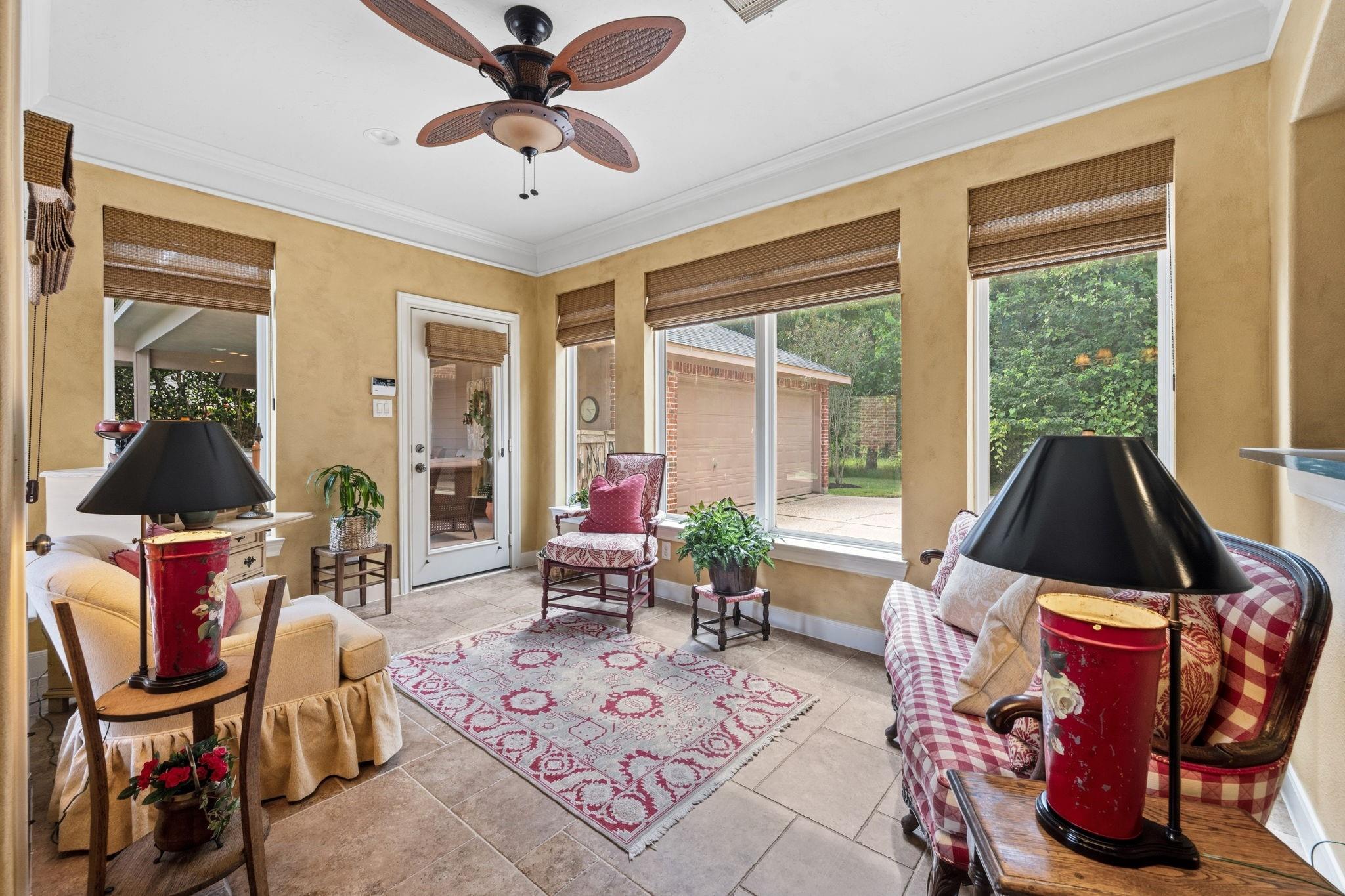 1319 Regal Shores Court