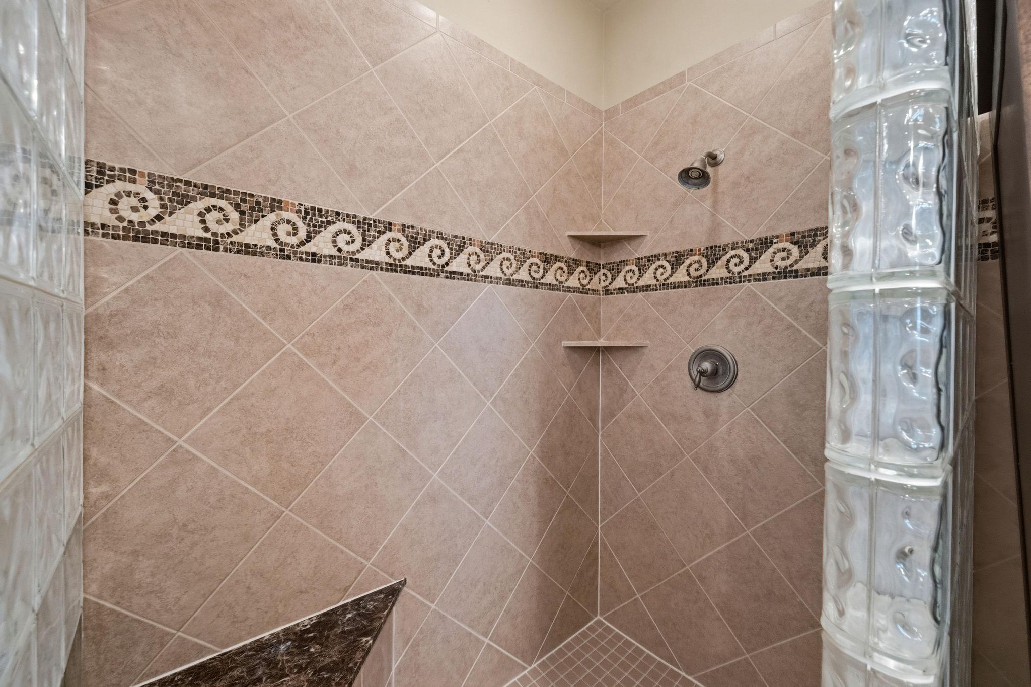 1319 Regal Shores Court
