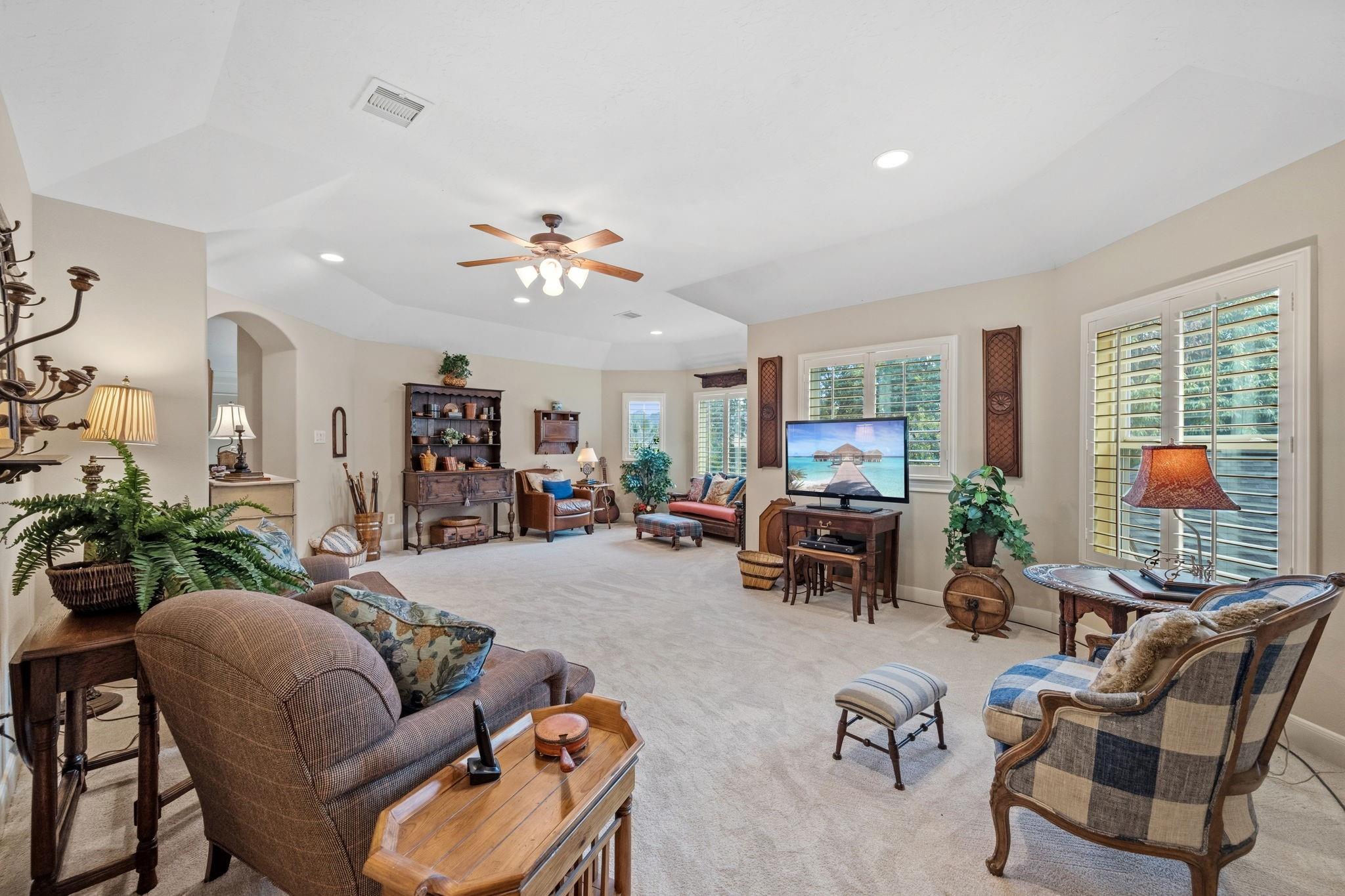 1319 Regal Shores Court