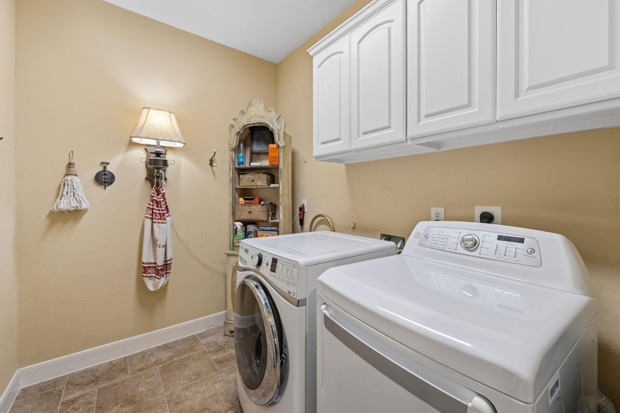 1319 Regal Shores Court