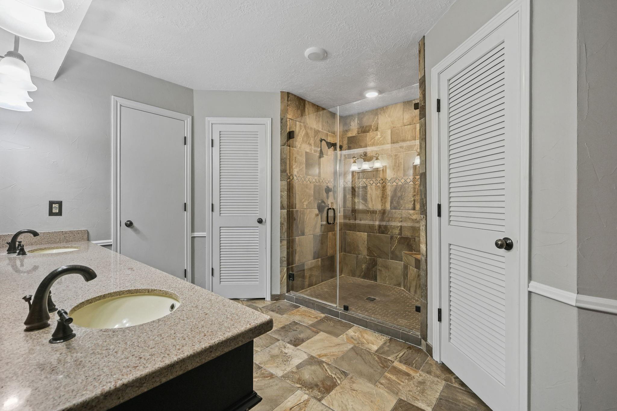 7602 Pine Green Lane
