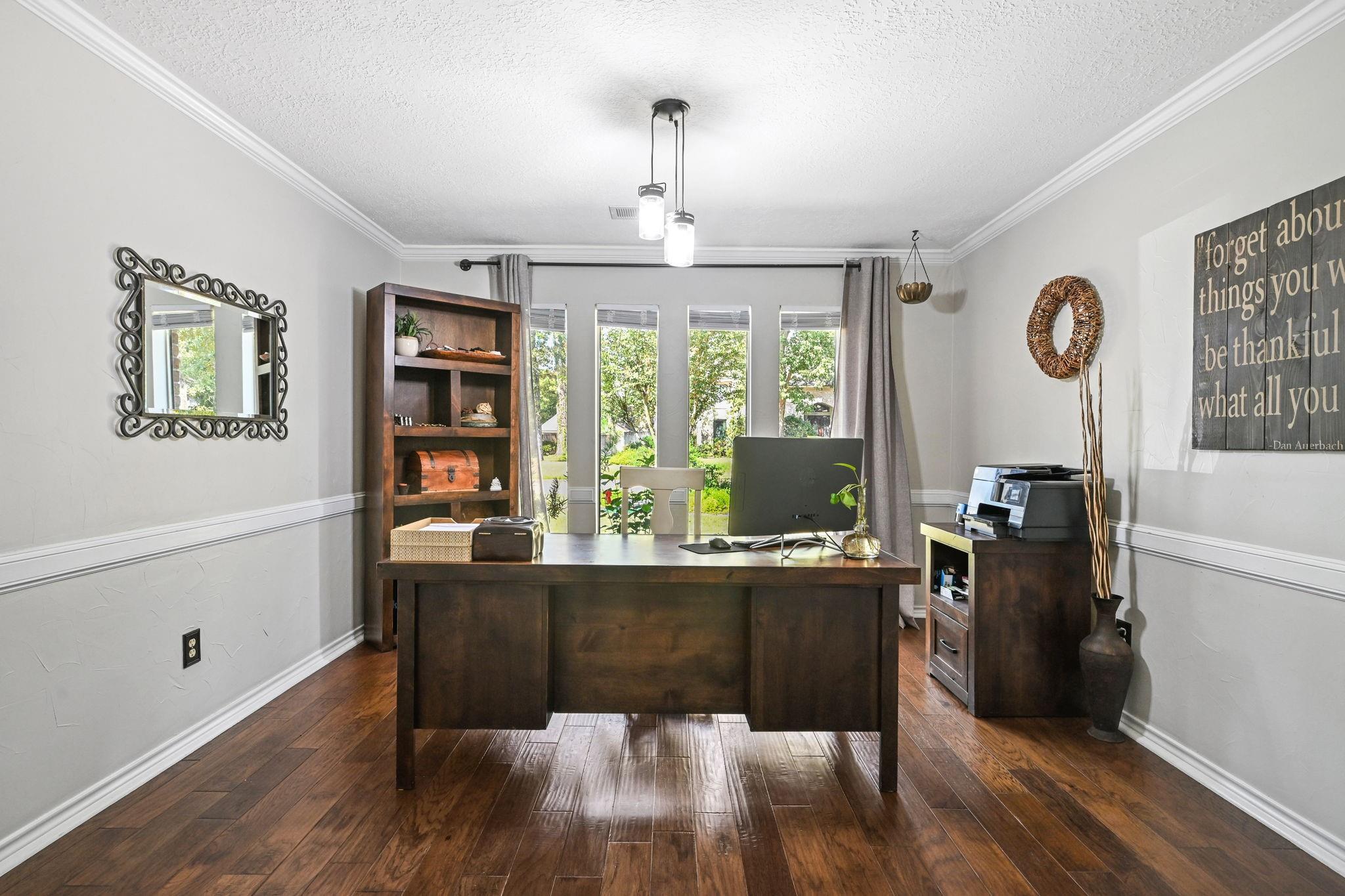 7602 Pine Green Lane