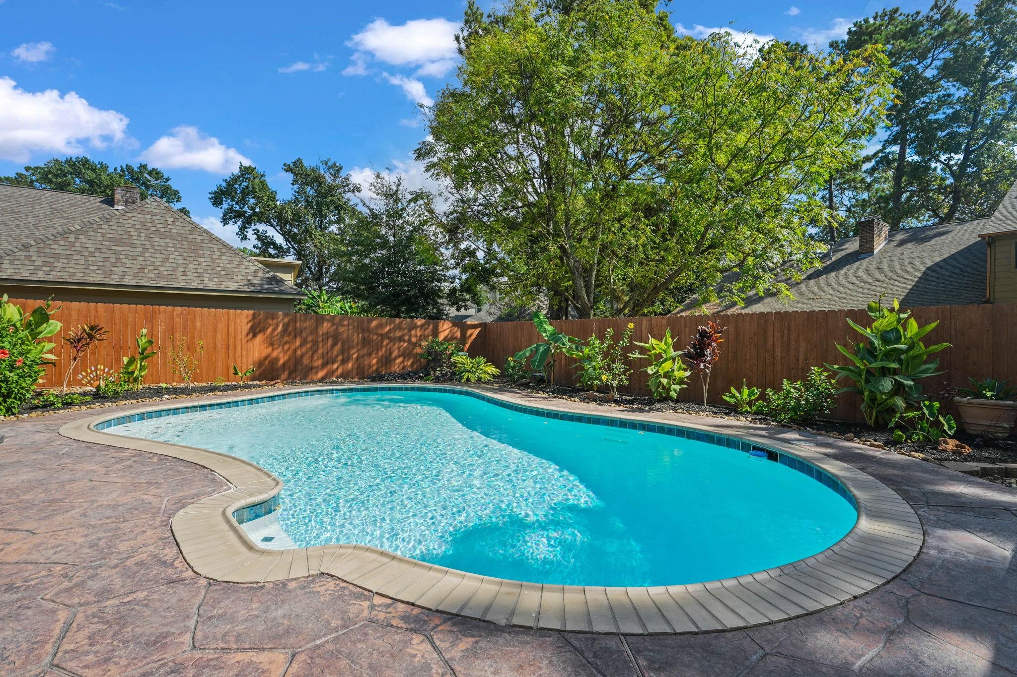 7602 Pine Green Lane