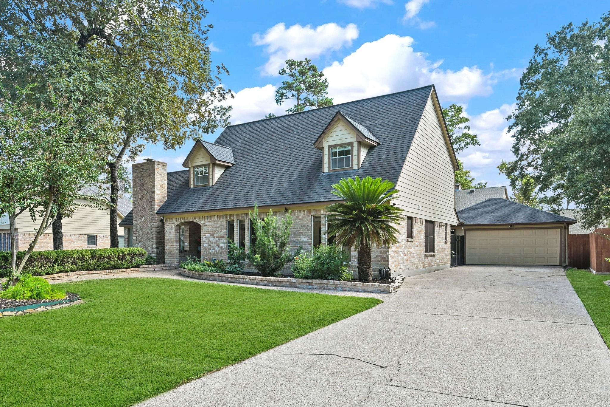 7602 Pine Green Lane