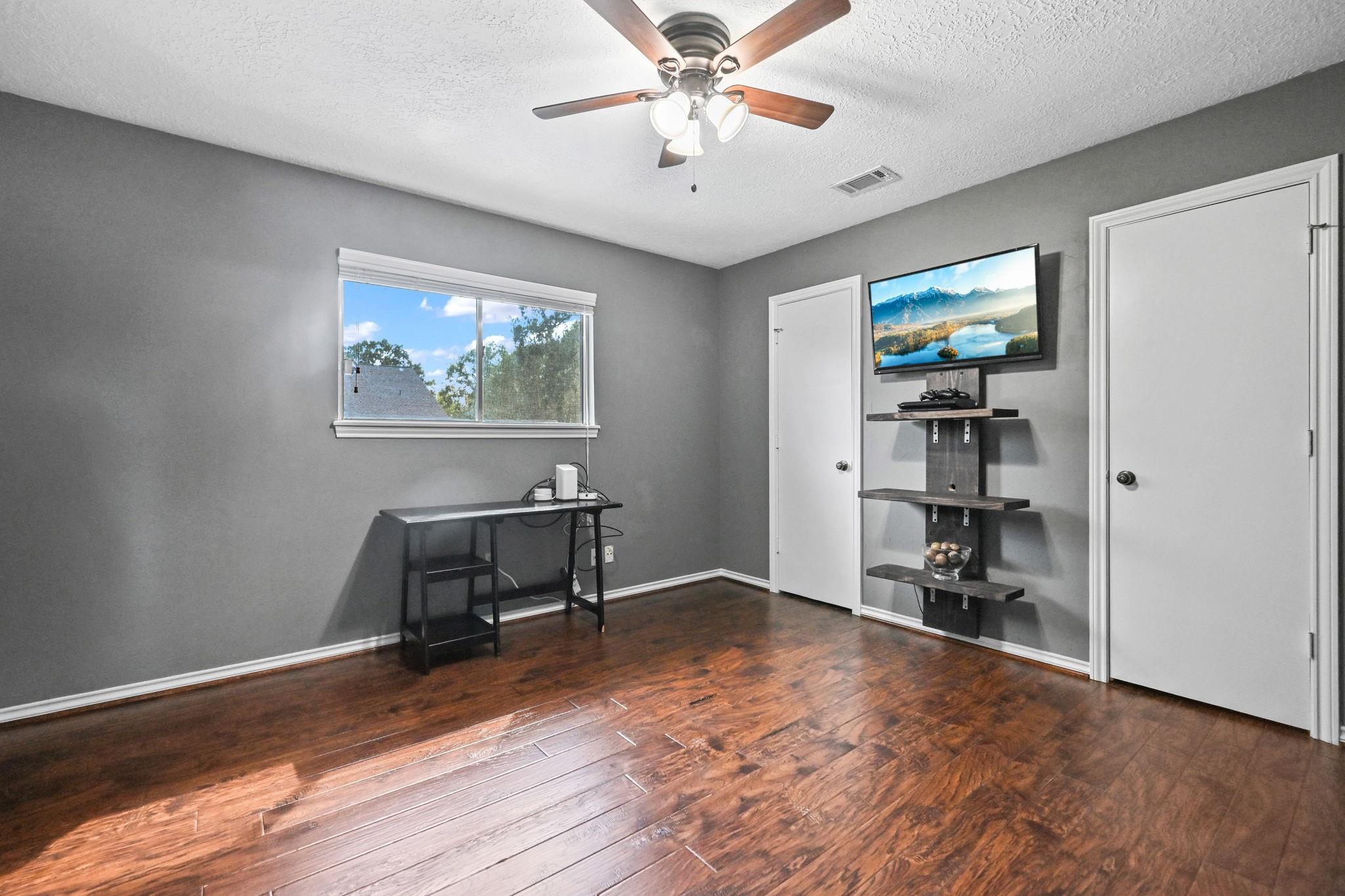 7602 Pine Green Lane