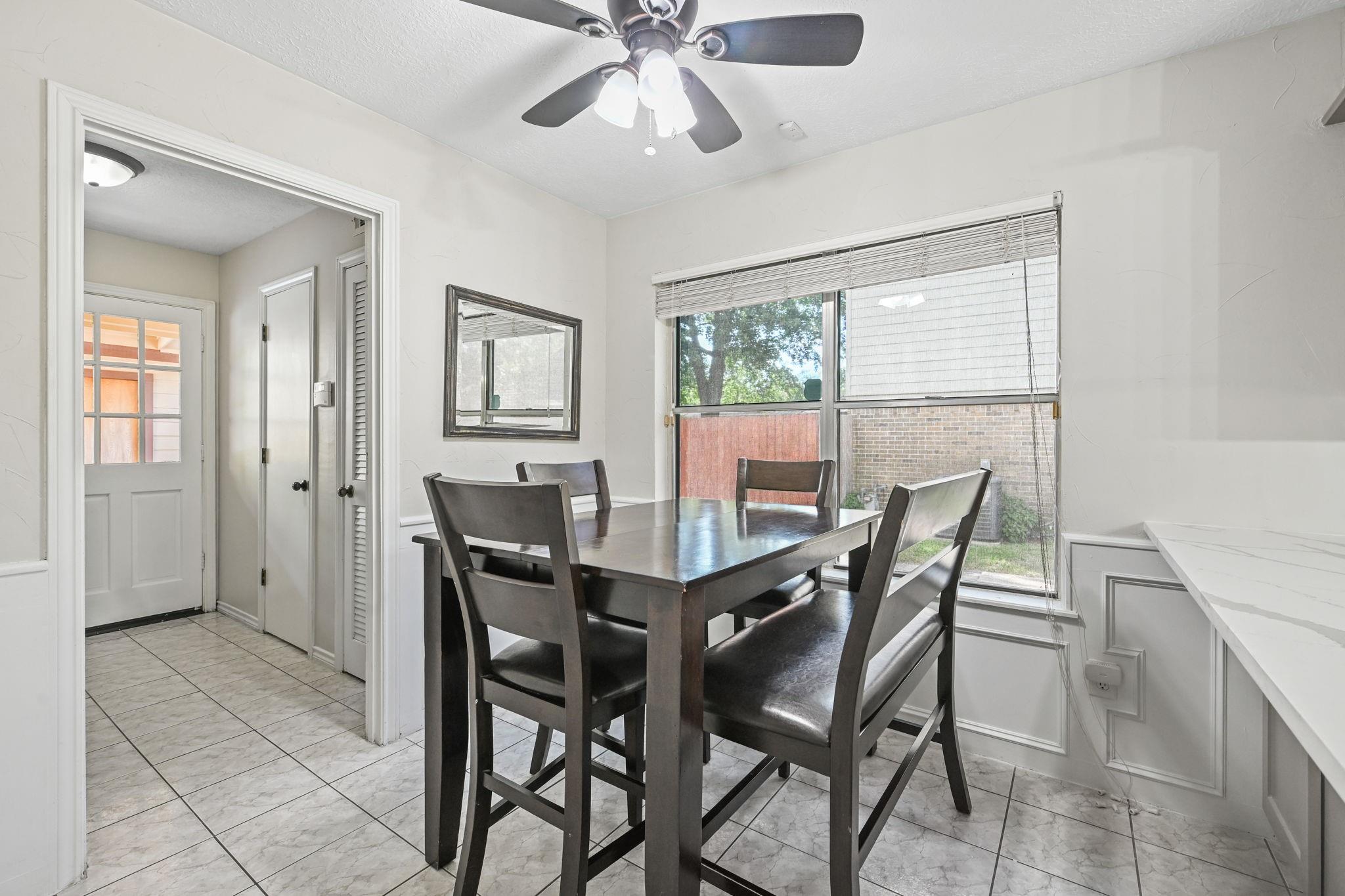 7602 Pine Green Lane