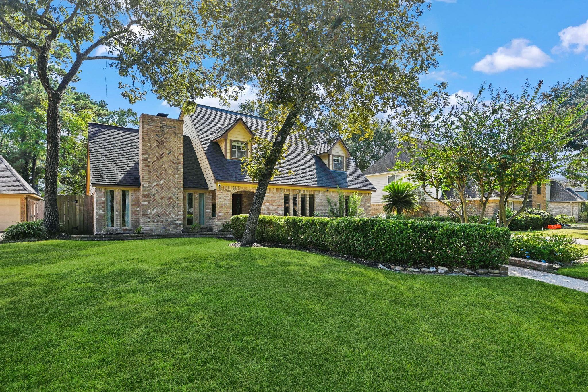 7602 Pine Green Lane