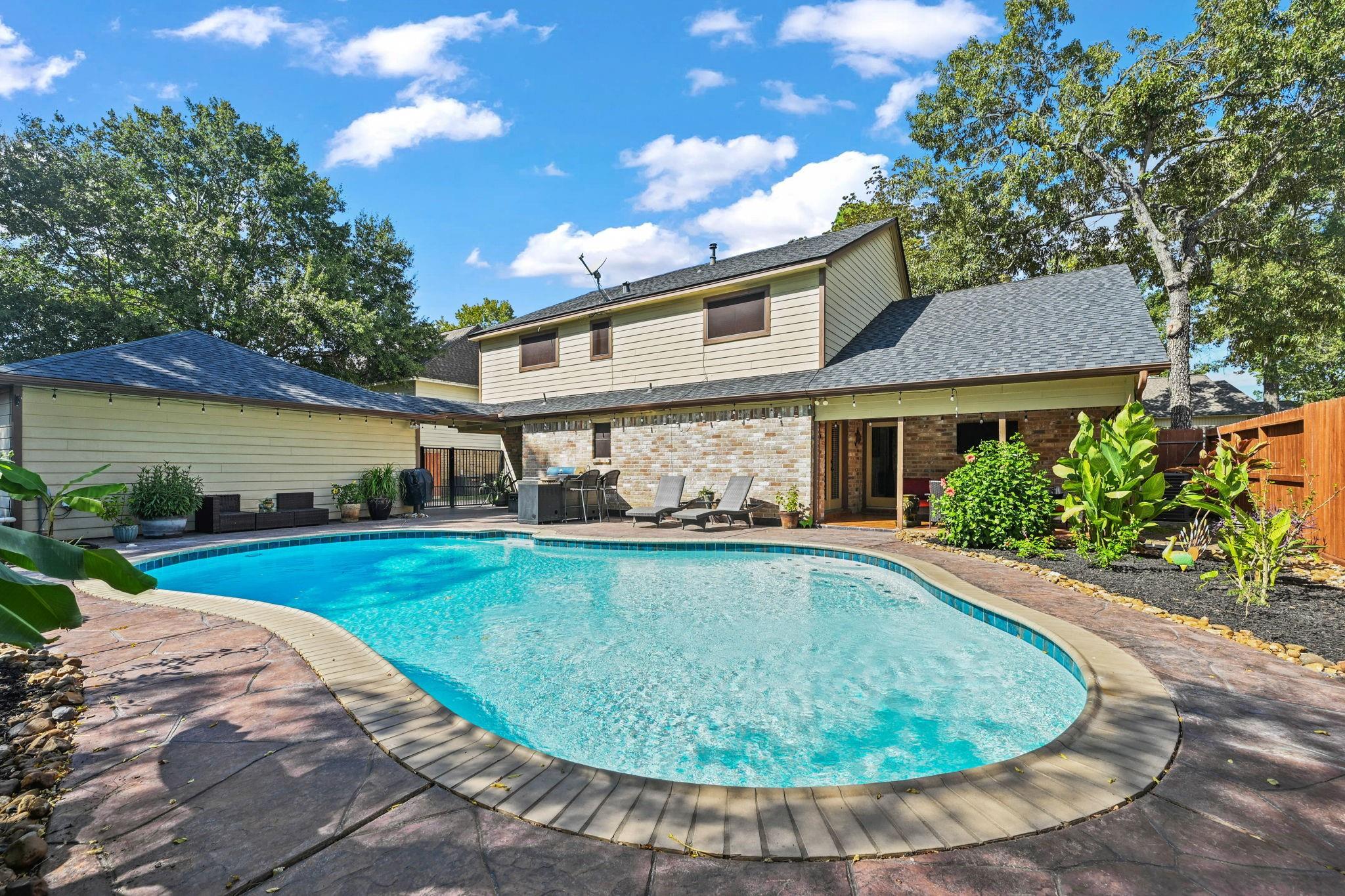 7602 Pine Green Lane