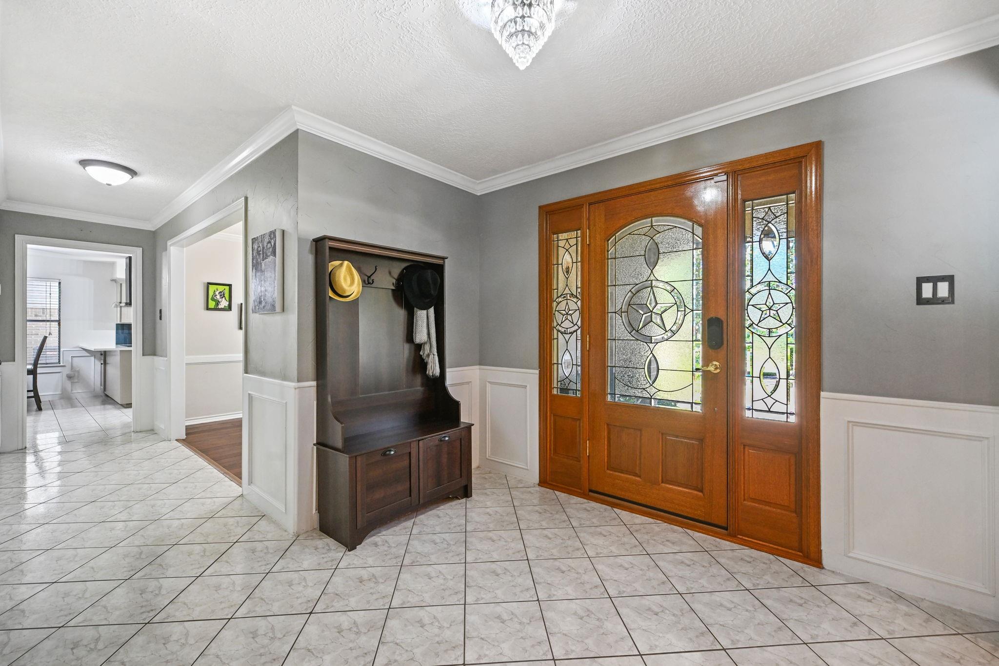 7602 Pine Green Lane