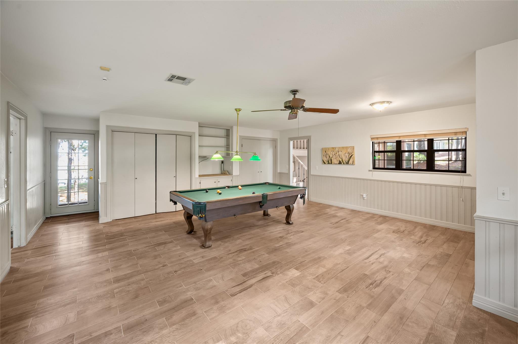 20404 Doral Drive